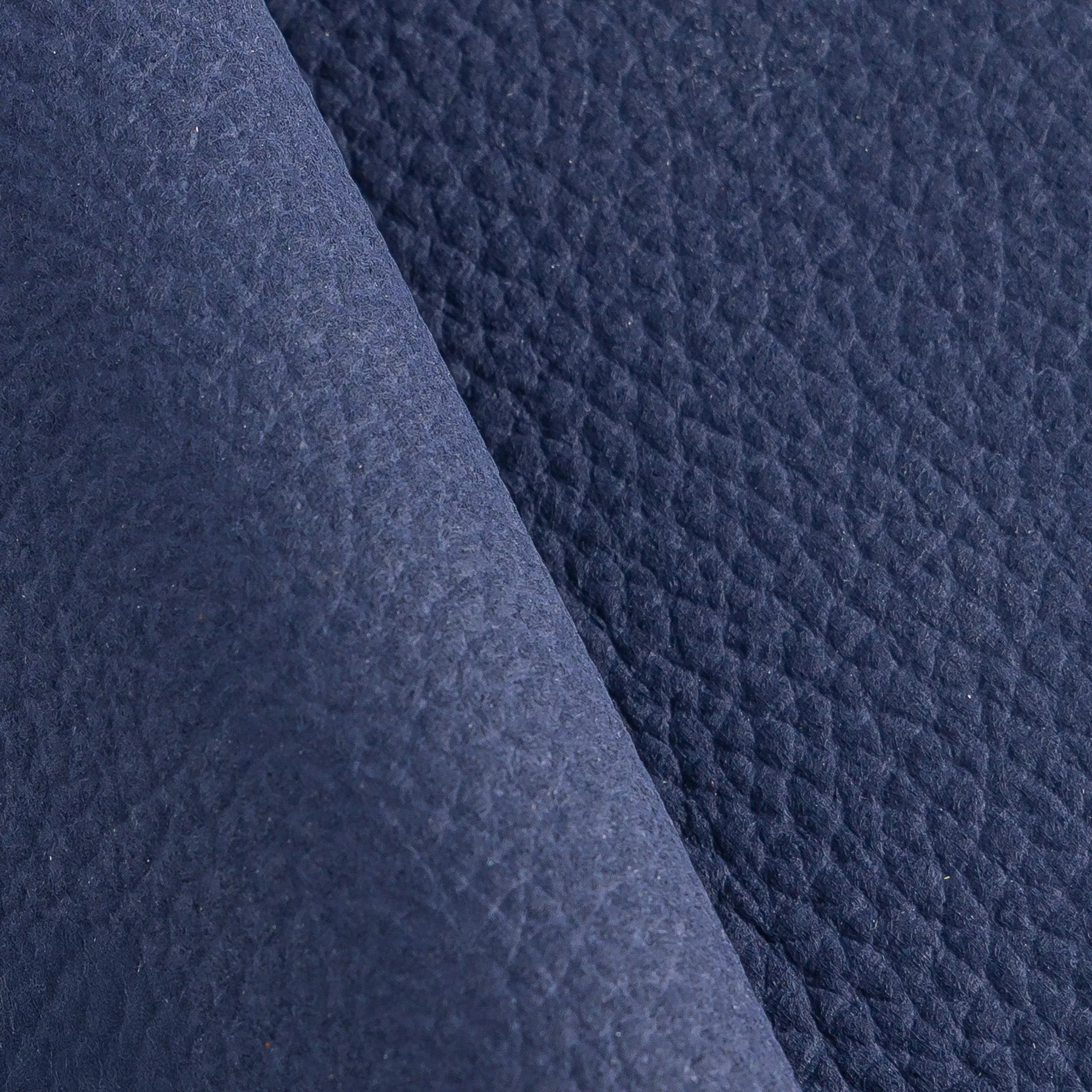 GEN1 - Mushroom White & Navy