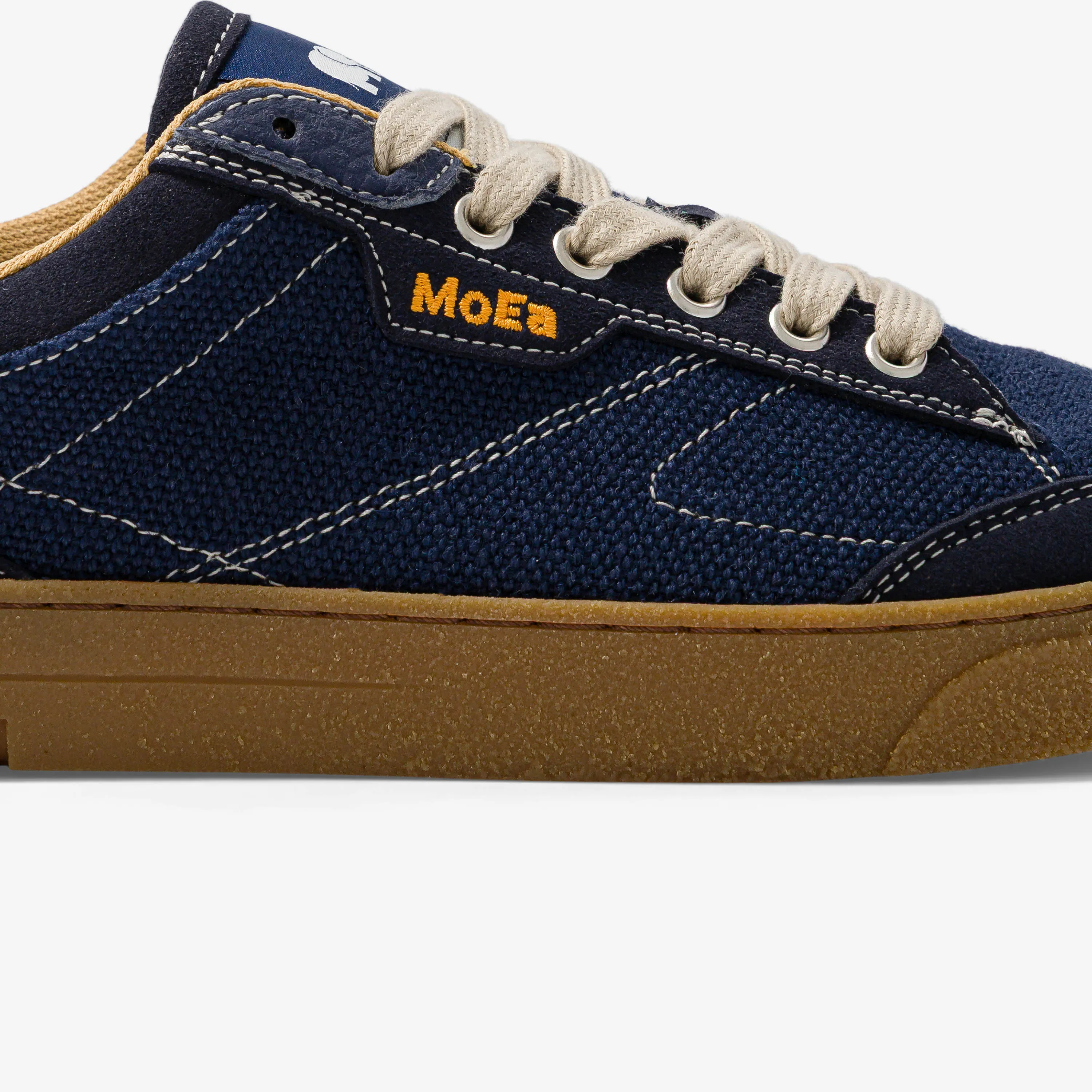 GEN3 - Trendsplant x MoEa