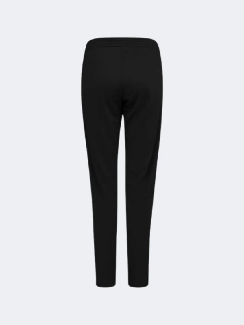 Head Easy Court Women Tennis Suit Black
