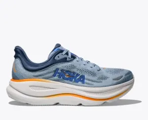 Hoka Men's Bondi 9 WIDE