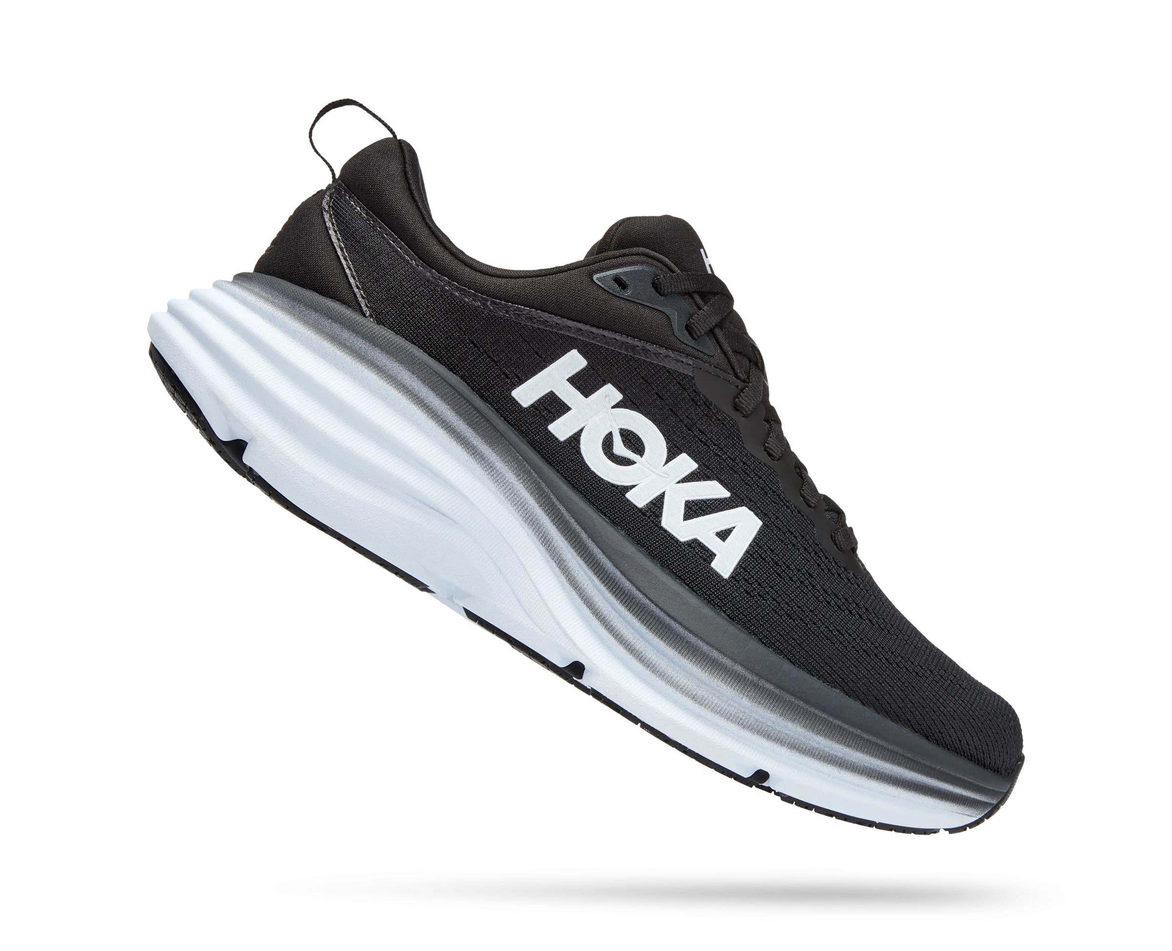HOKA ONE ONE Women's Bondi 8