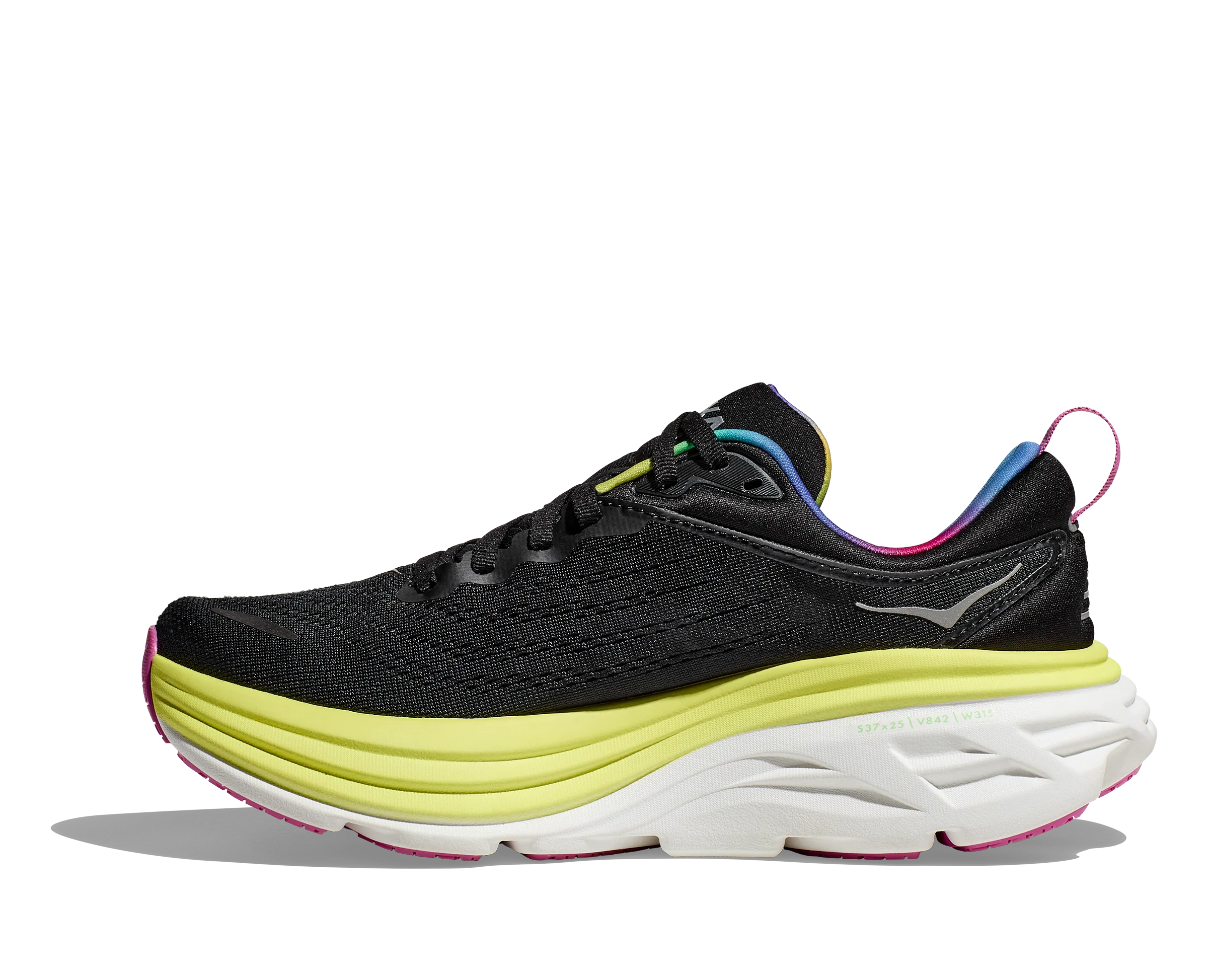 HOKA ONE ONE Women's Bondi 8