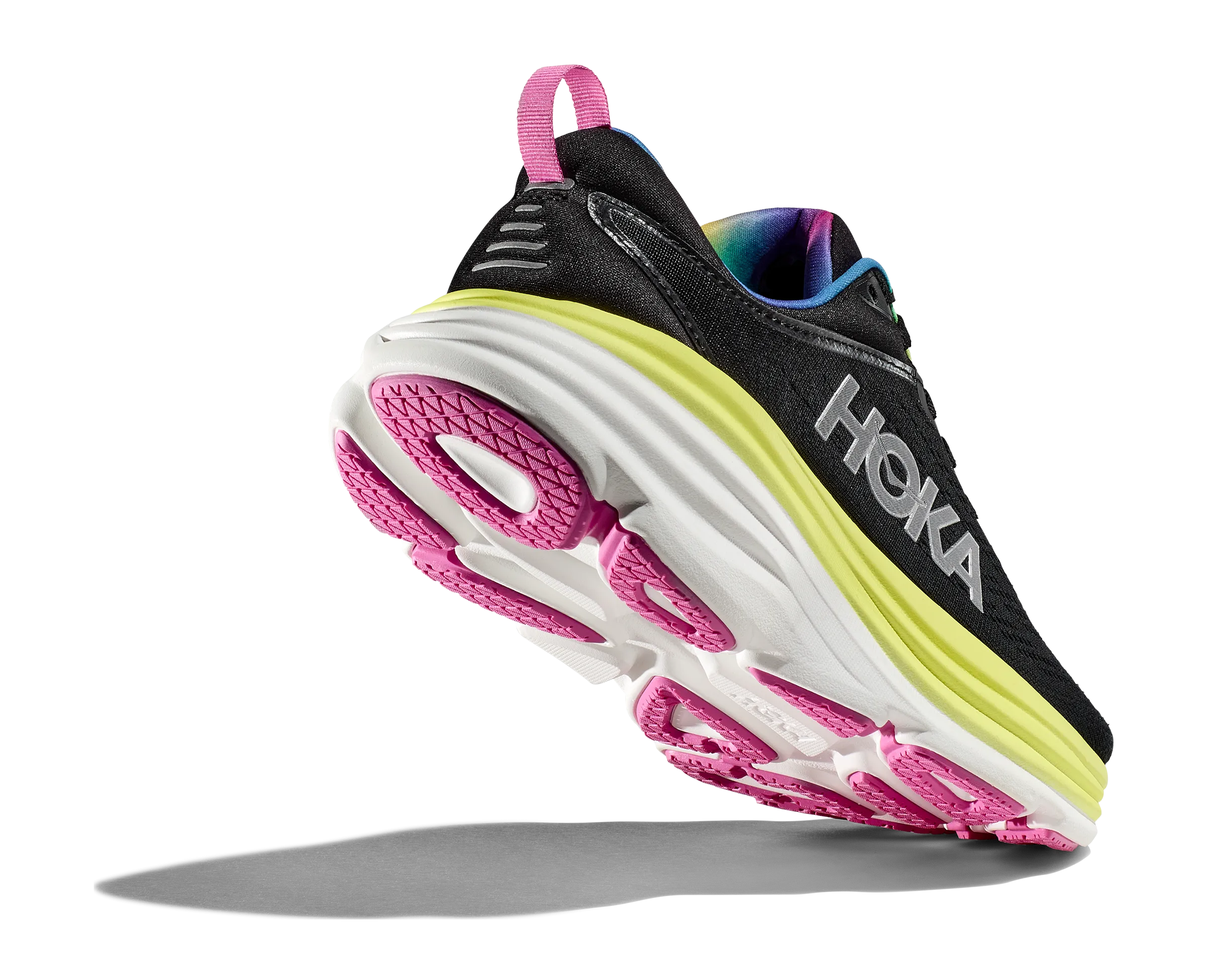 HOKA ONE ONE Women's Bondi 8