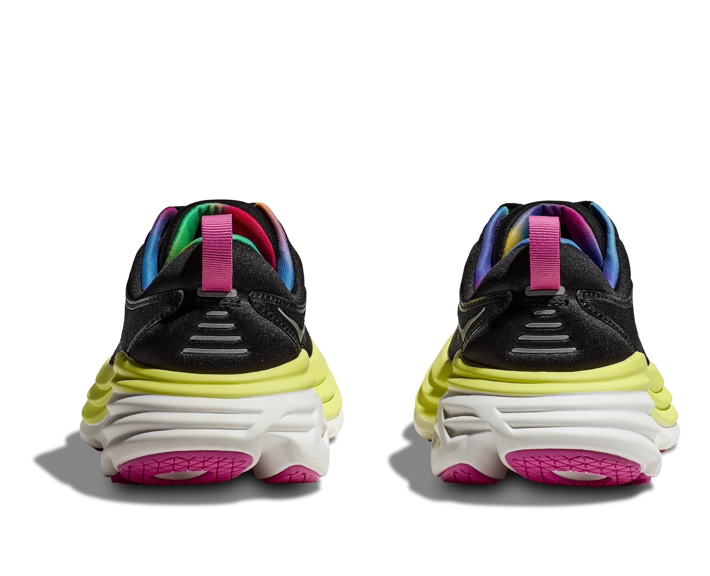 HOKA ONE ONE Women's Bondi 8