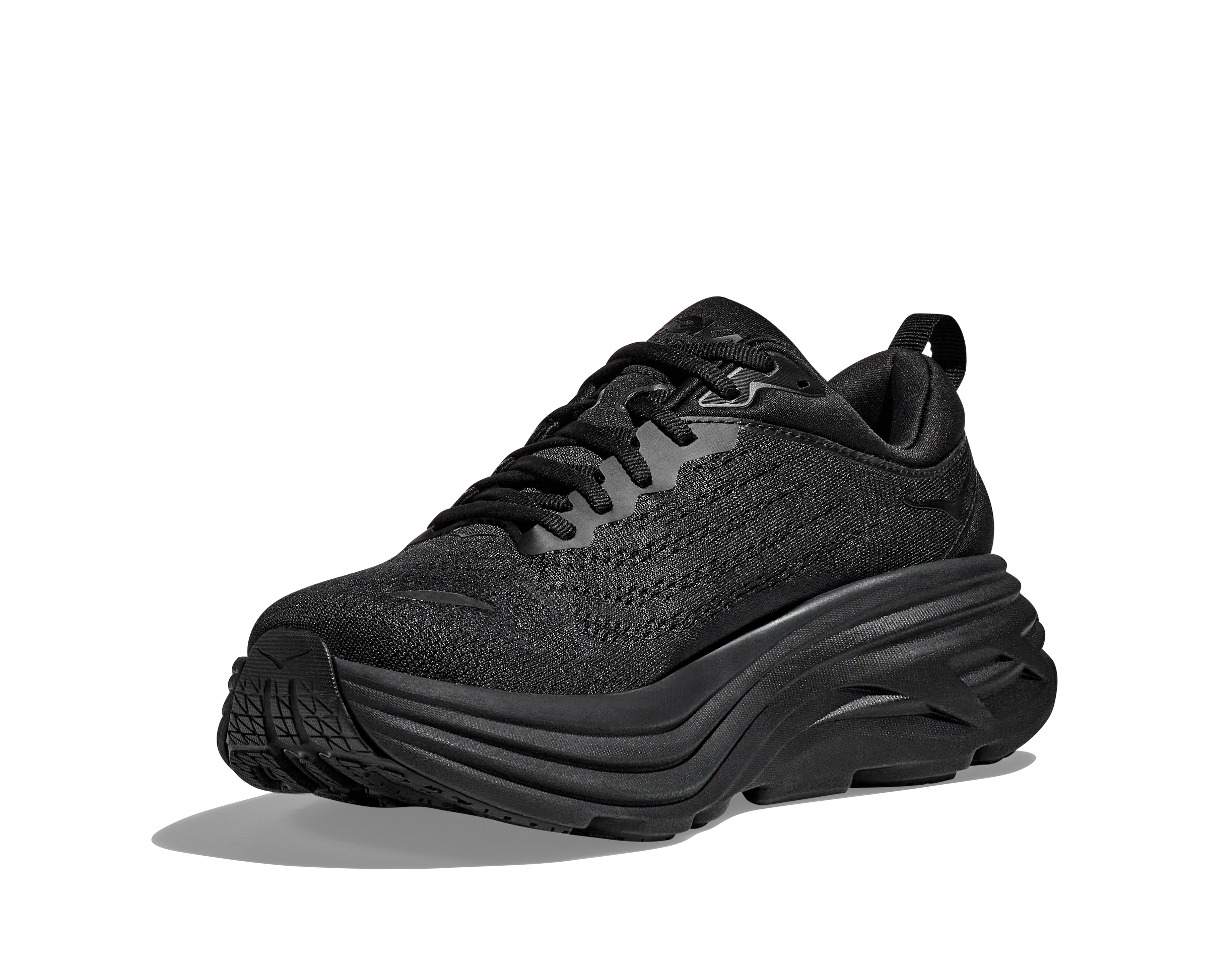 HOKA ONE ONE Women's Bondi 8