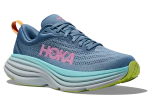 HOKA ONE ONE Women's Bondi 8