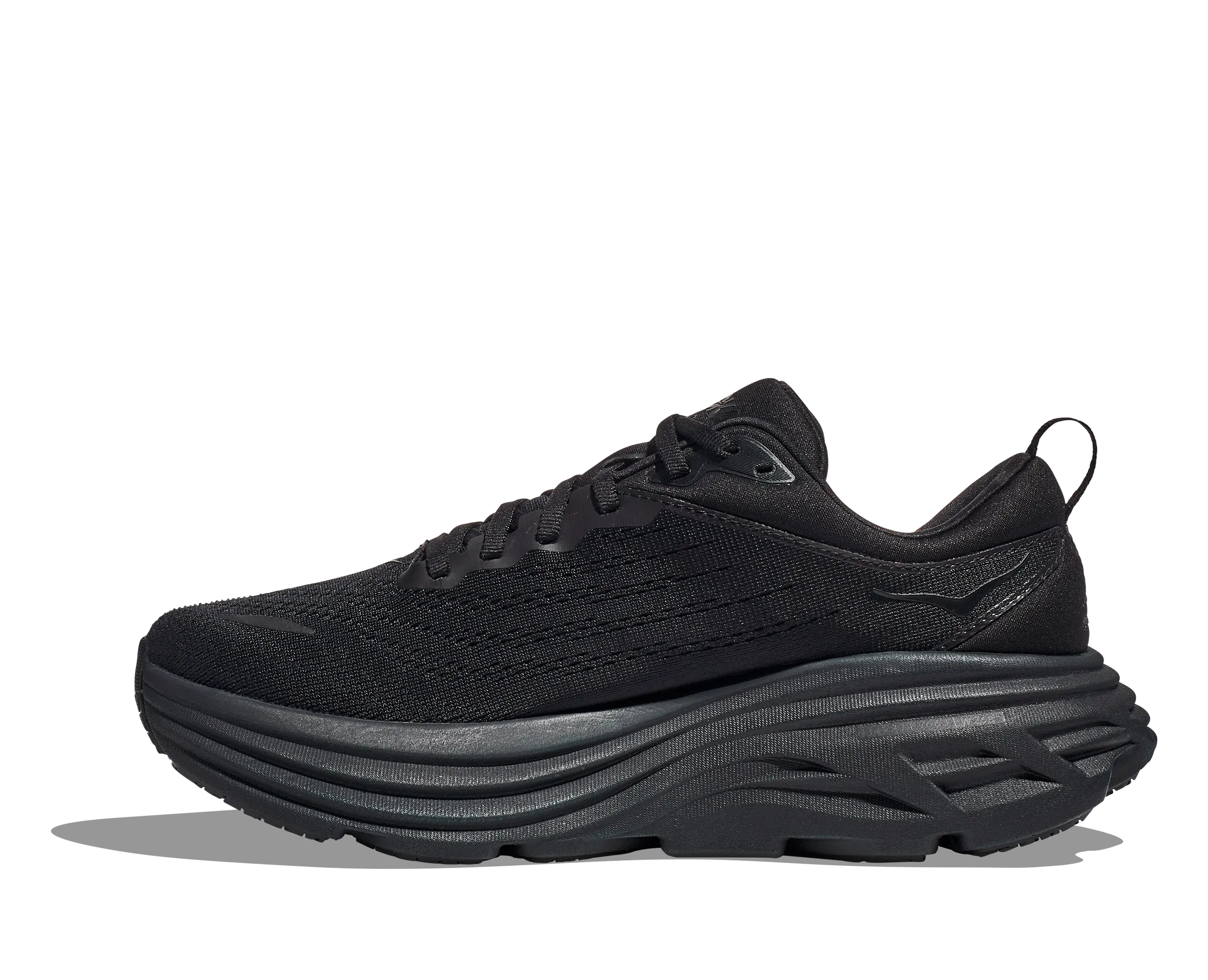 HOKA ONE ONE Women's Bondi 8