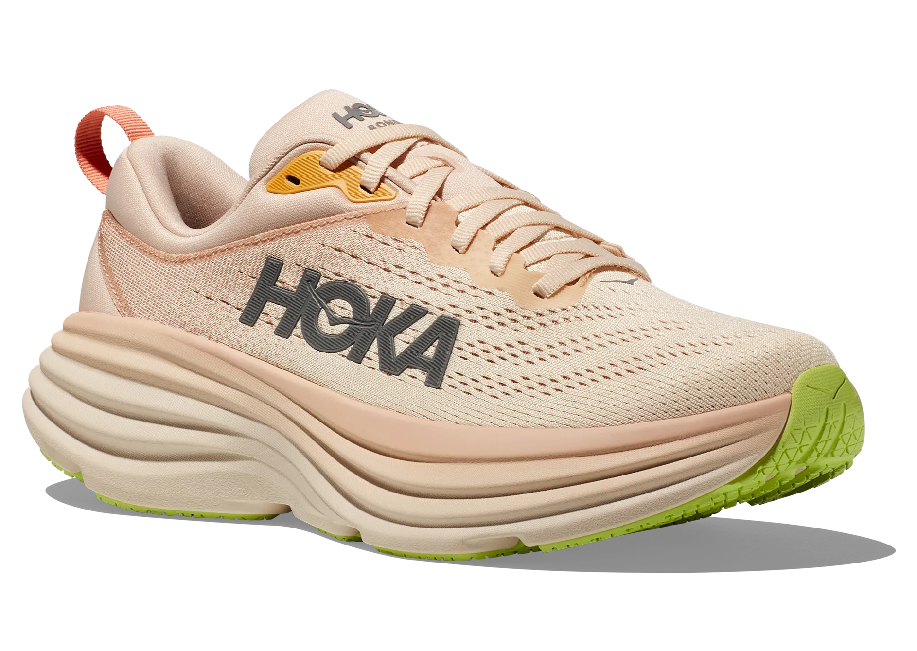 HOKA ONE ONE Women's Bondi 8