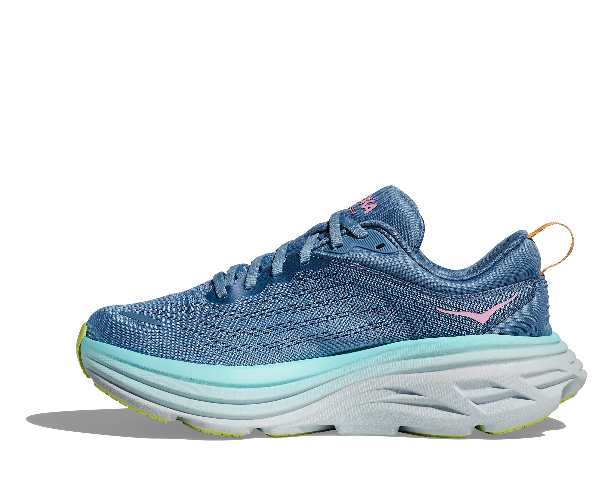 HOKA ONE ONE Women's Bondi 8