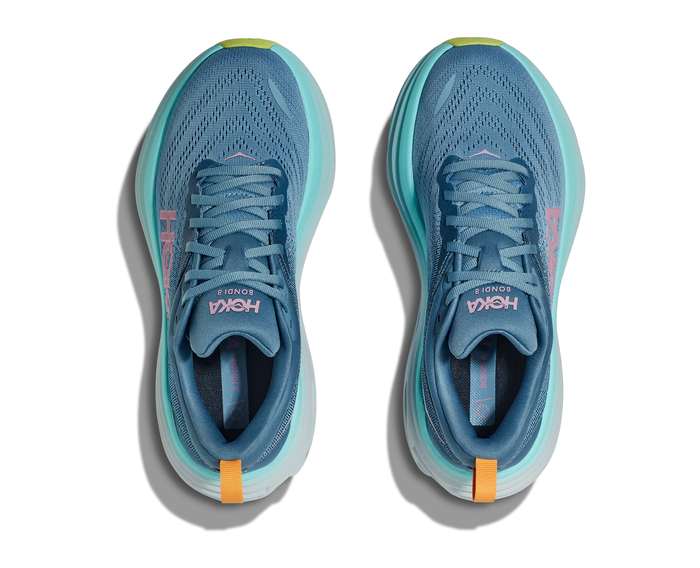 HOKA ONE ONE Women's Bondi 8