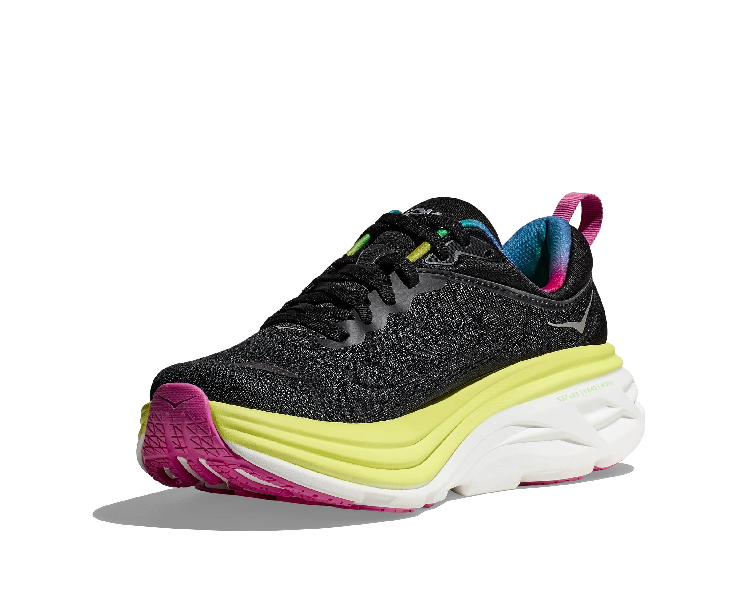 HOKA ONE ONE Women's Bondi 8