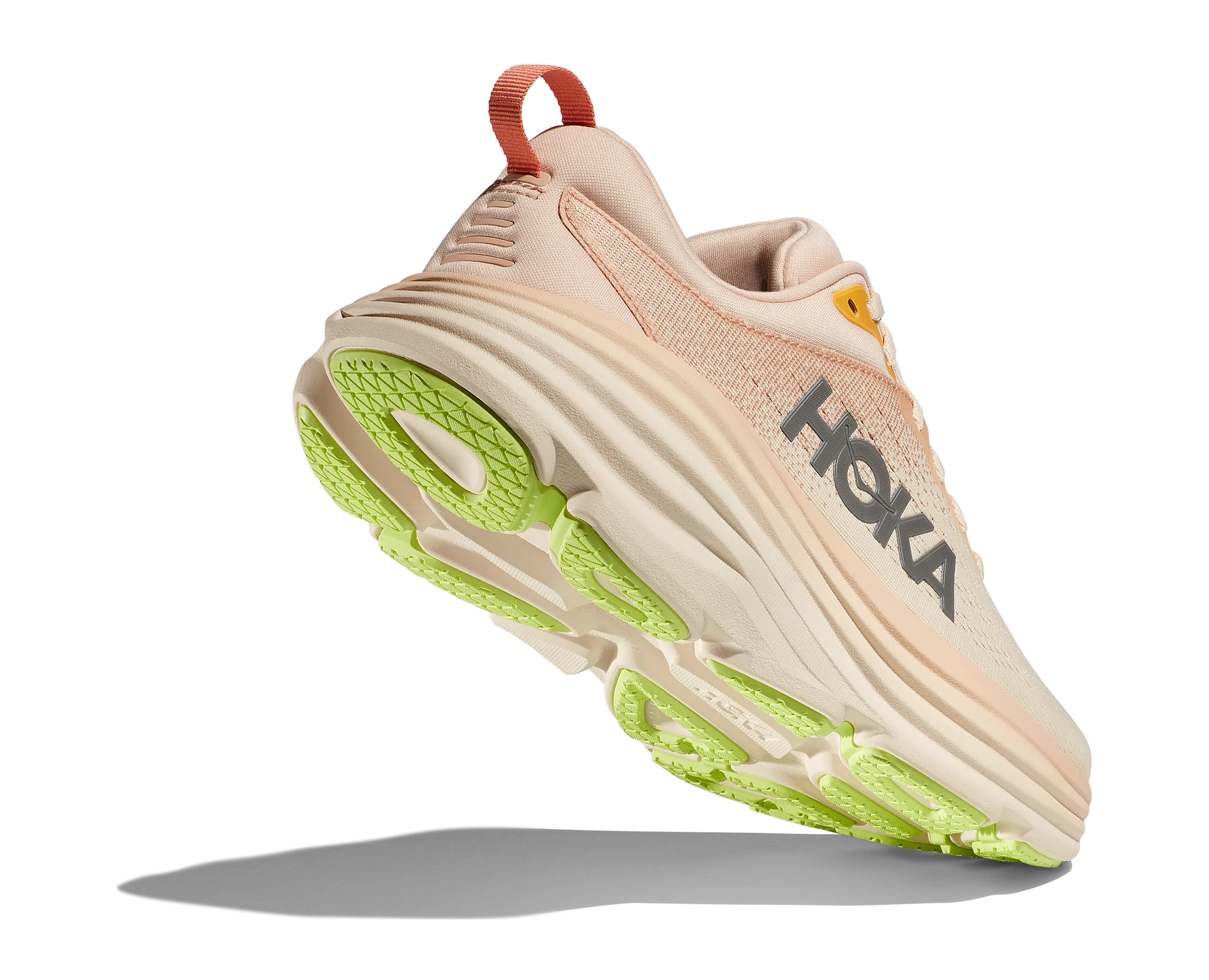 HOKA ONE ONE Women's Bondi 8