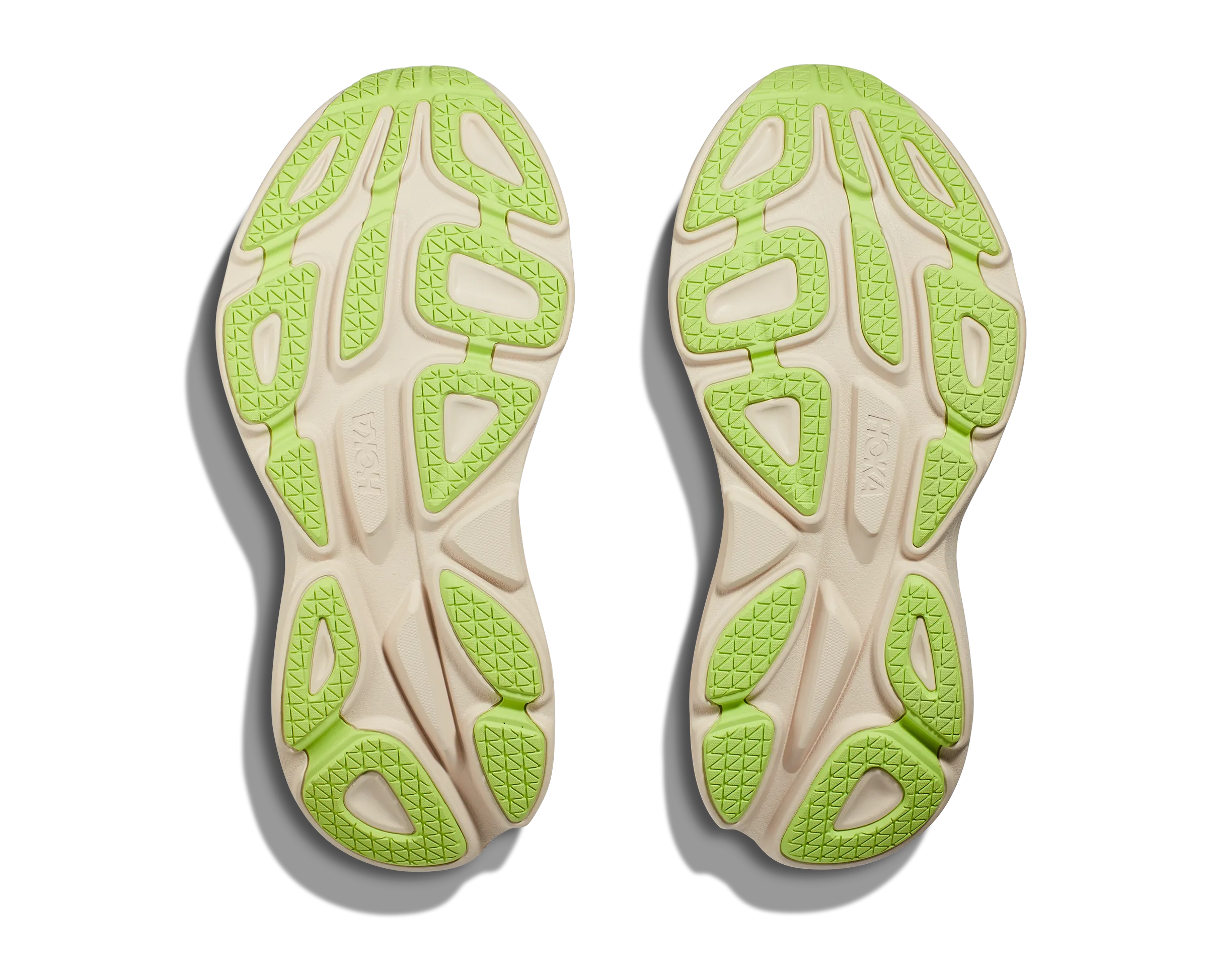 HOKA ONE ONE Women's Bondi 8