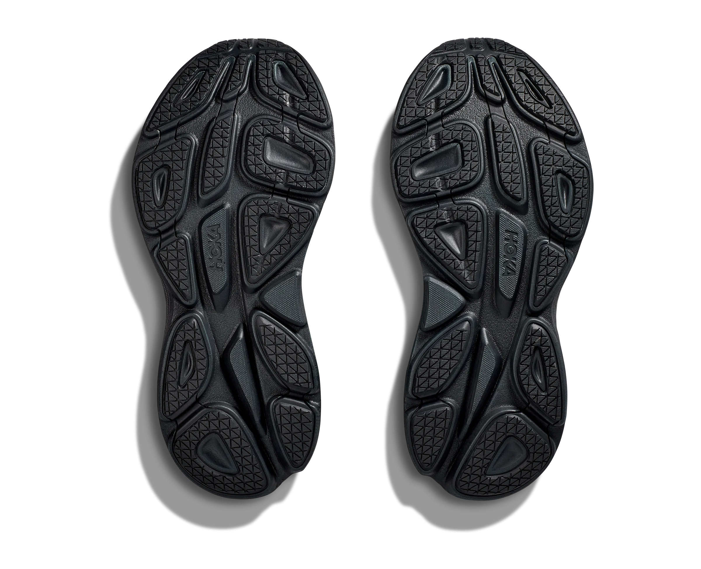 HOKA ONE ONE Women's Bondi 8