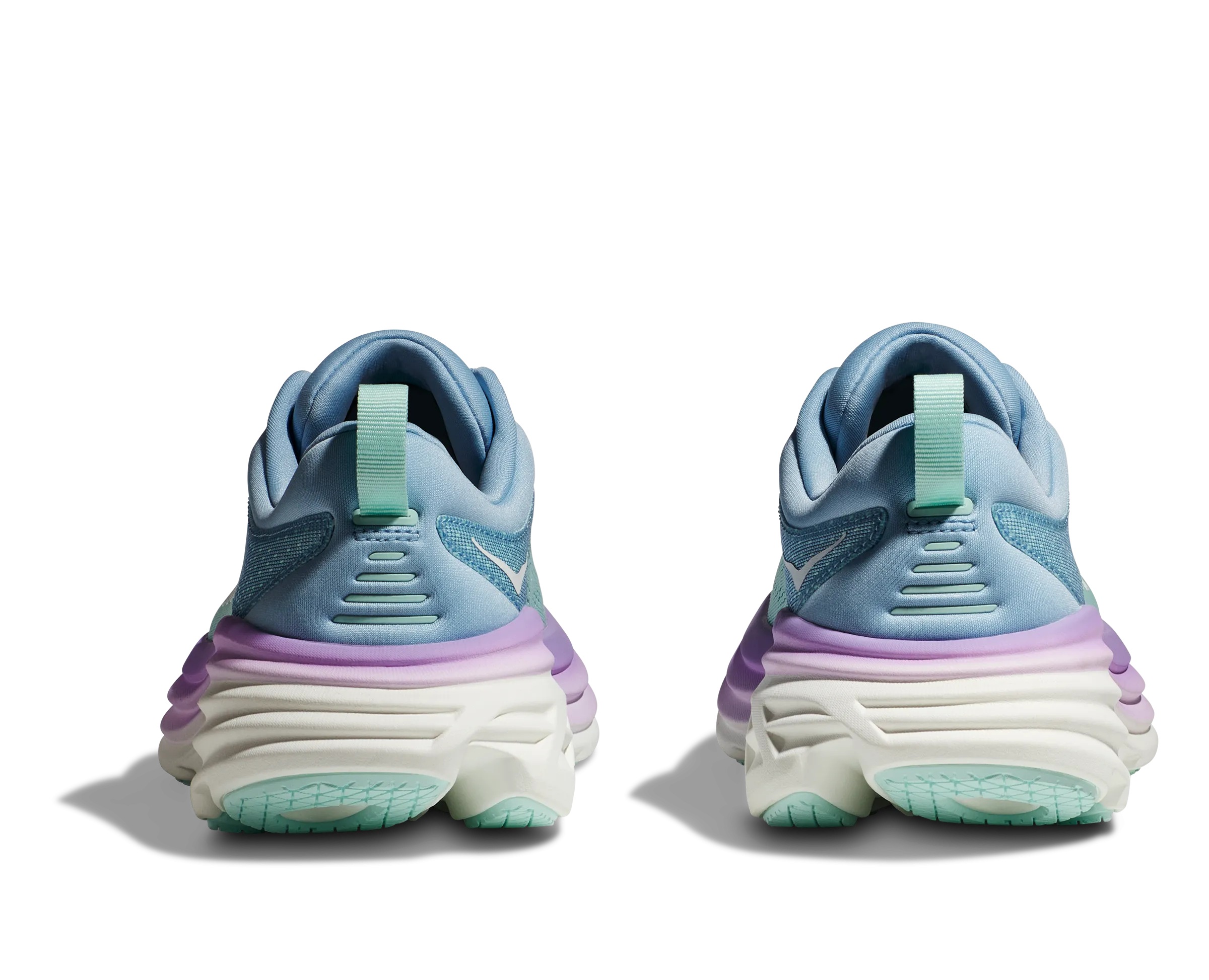 HOKA ONE ONE Women's Bondi 8