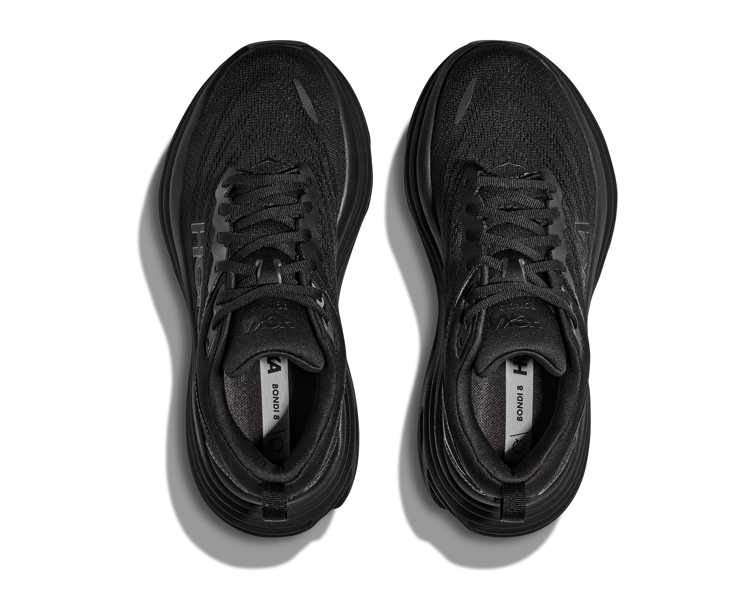 HOKA ONE ONE Women's Bondi 8