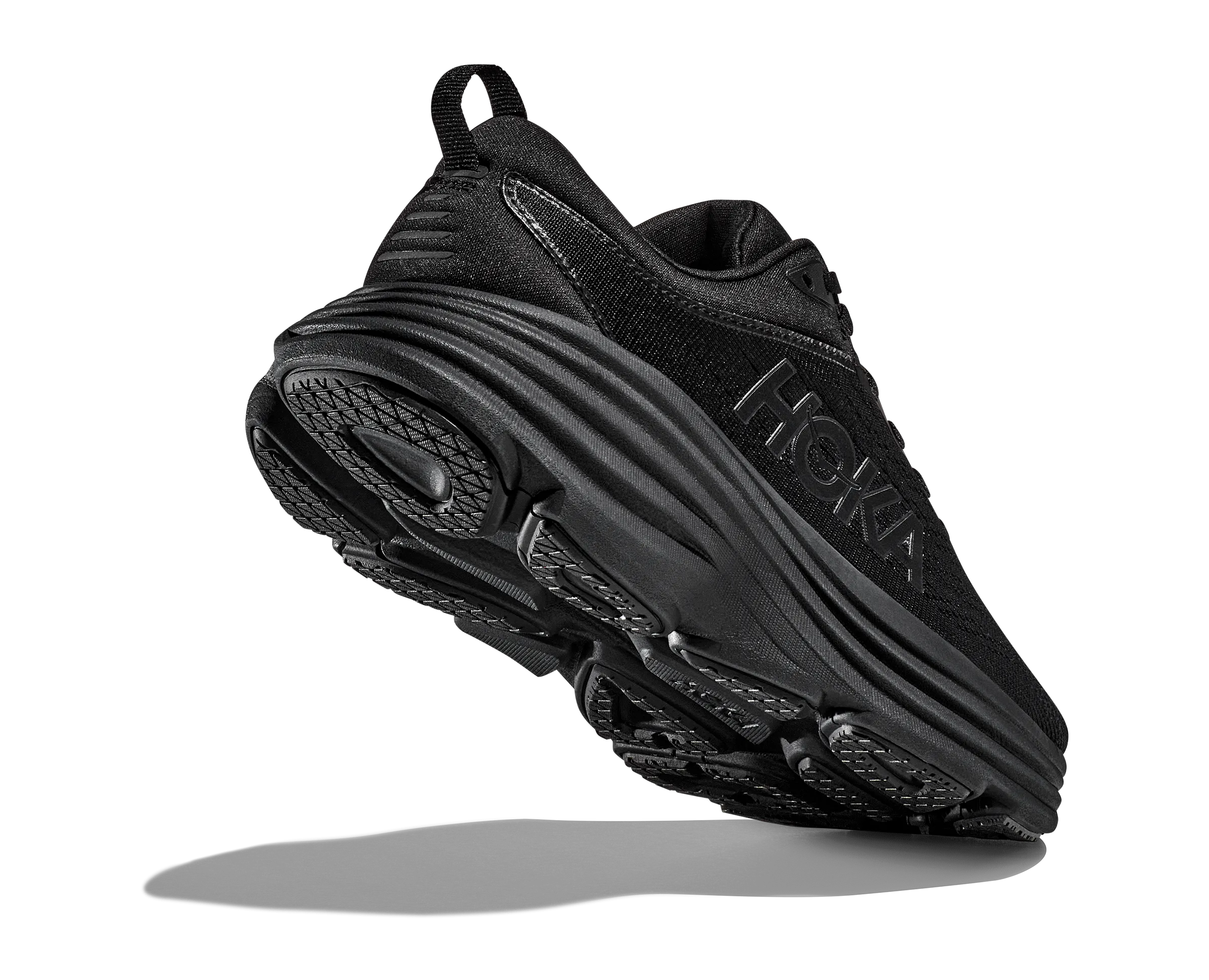 HOKA ONE ONE Women's Bondi 8