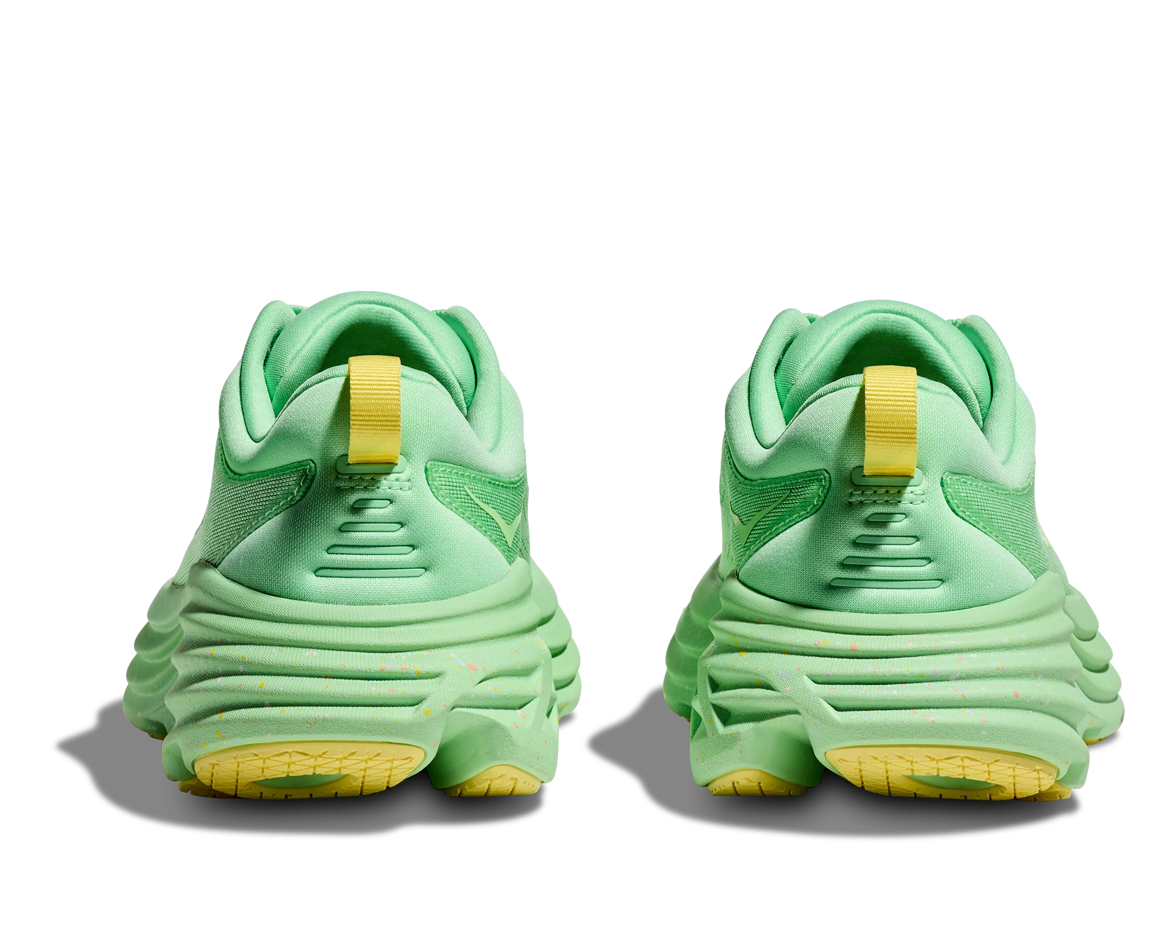 HOKA ONE ONE Women's Bondi 8
