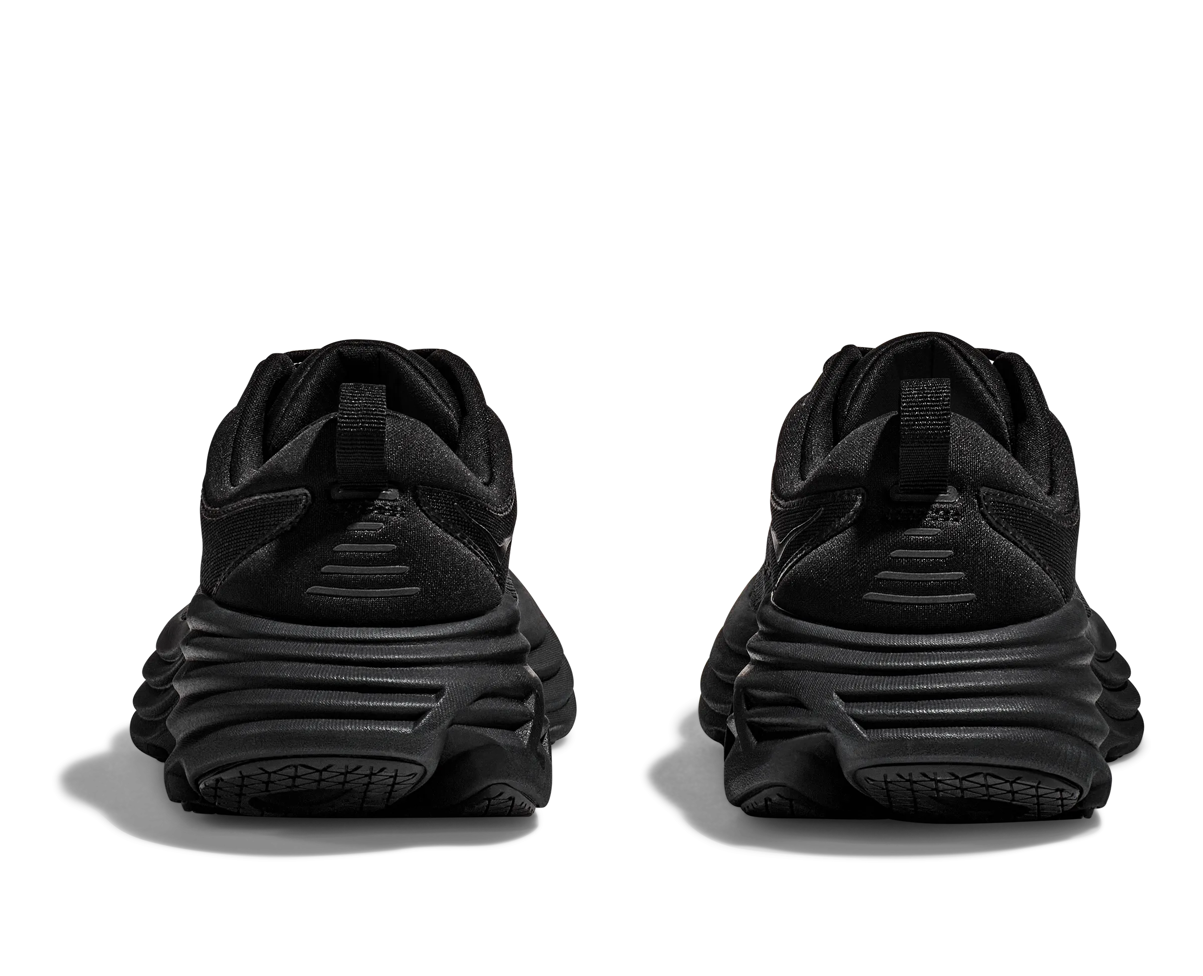 HOKA ONE ONE Women's Bondi 8