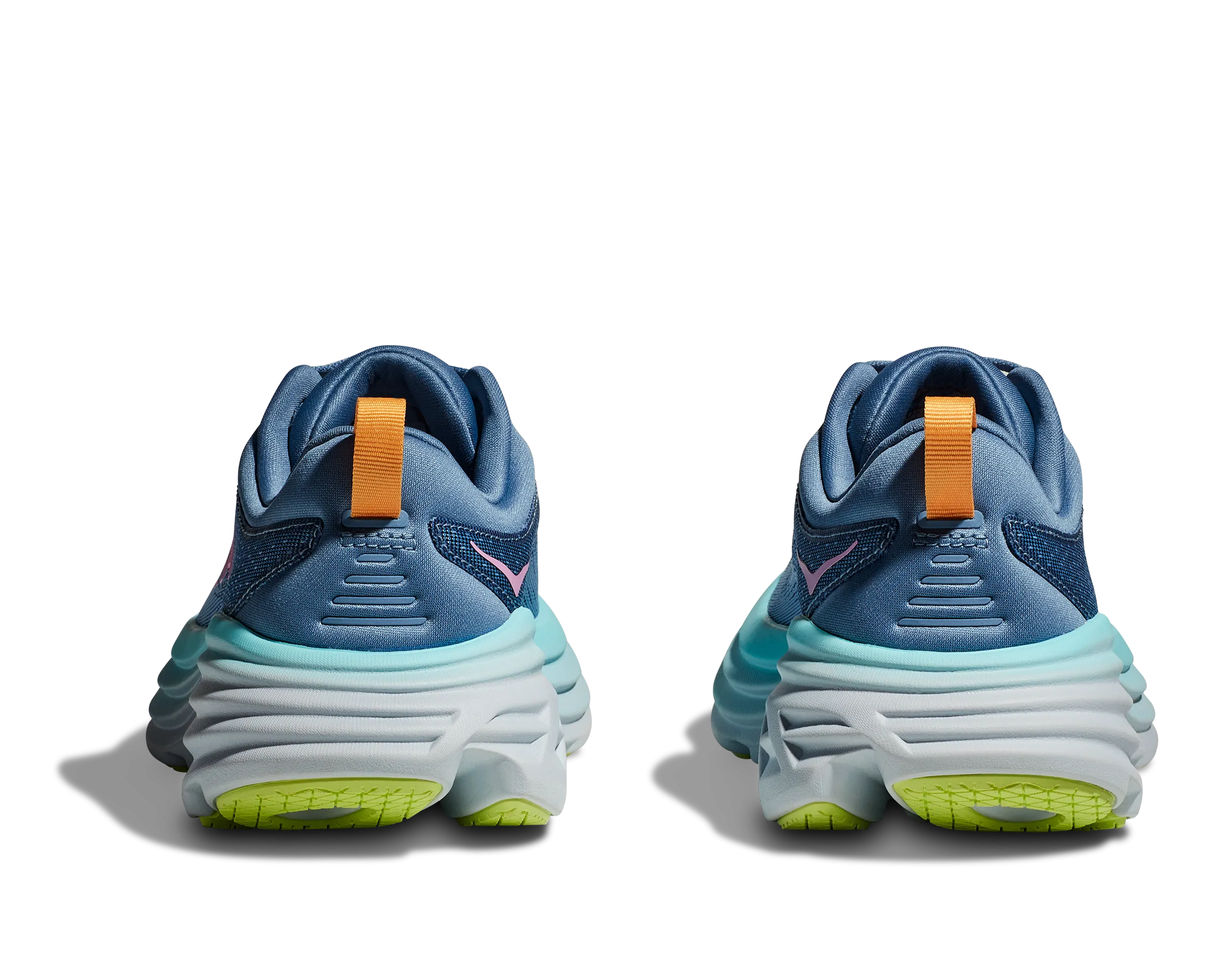 HOKA ONE ONE Women's Bondi 8