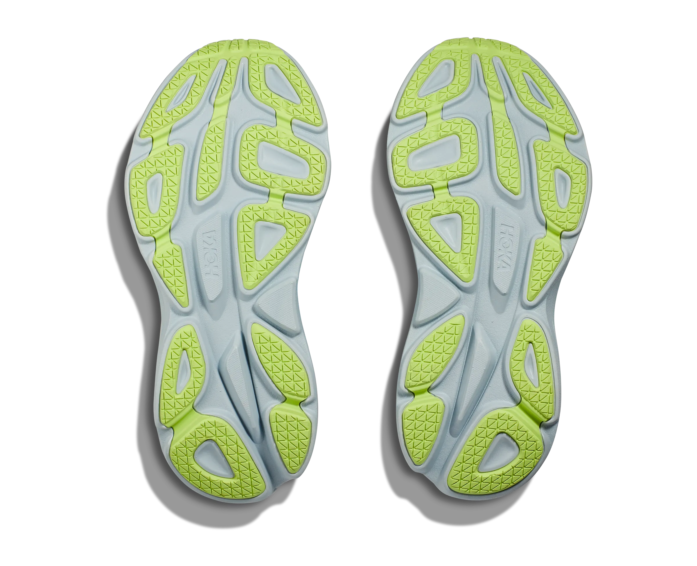 HOKA ONE ONE Women's Bondi 8