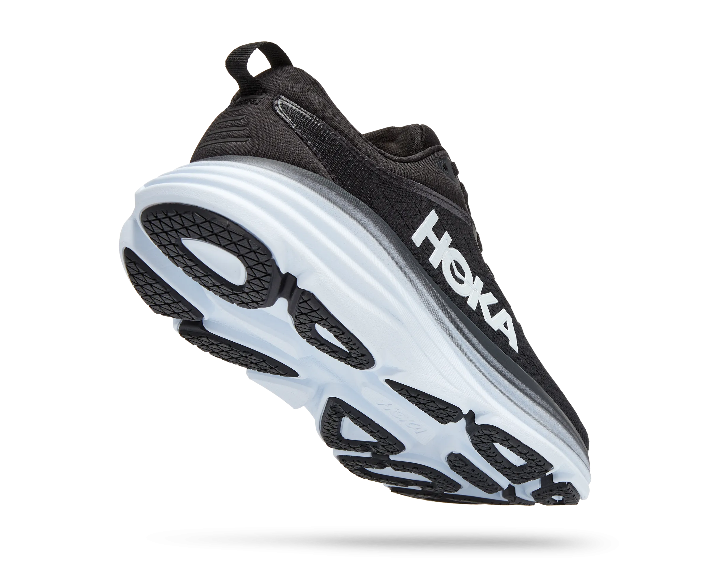 HOKA ONE ONE Women's Bondi 8
