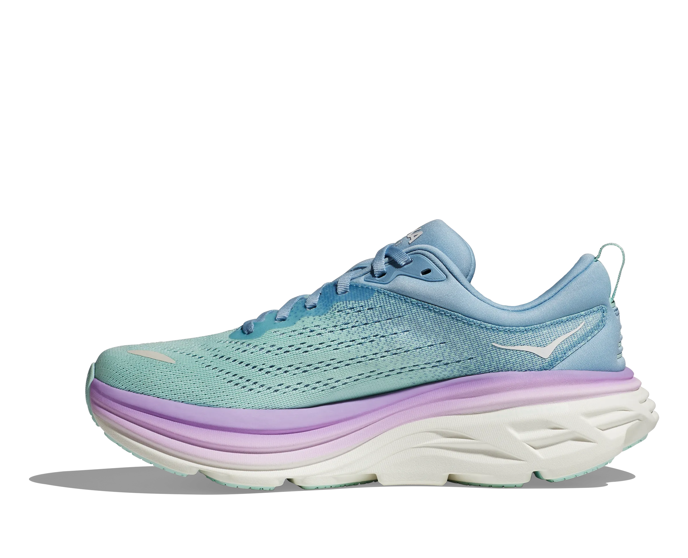 HOKA ONE ONE Women's Bondi 8