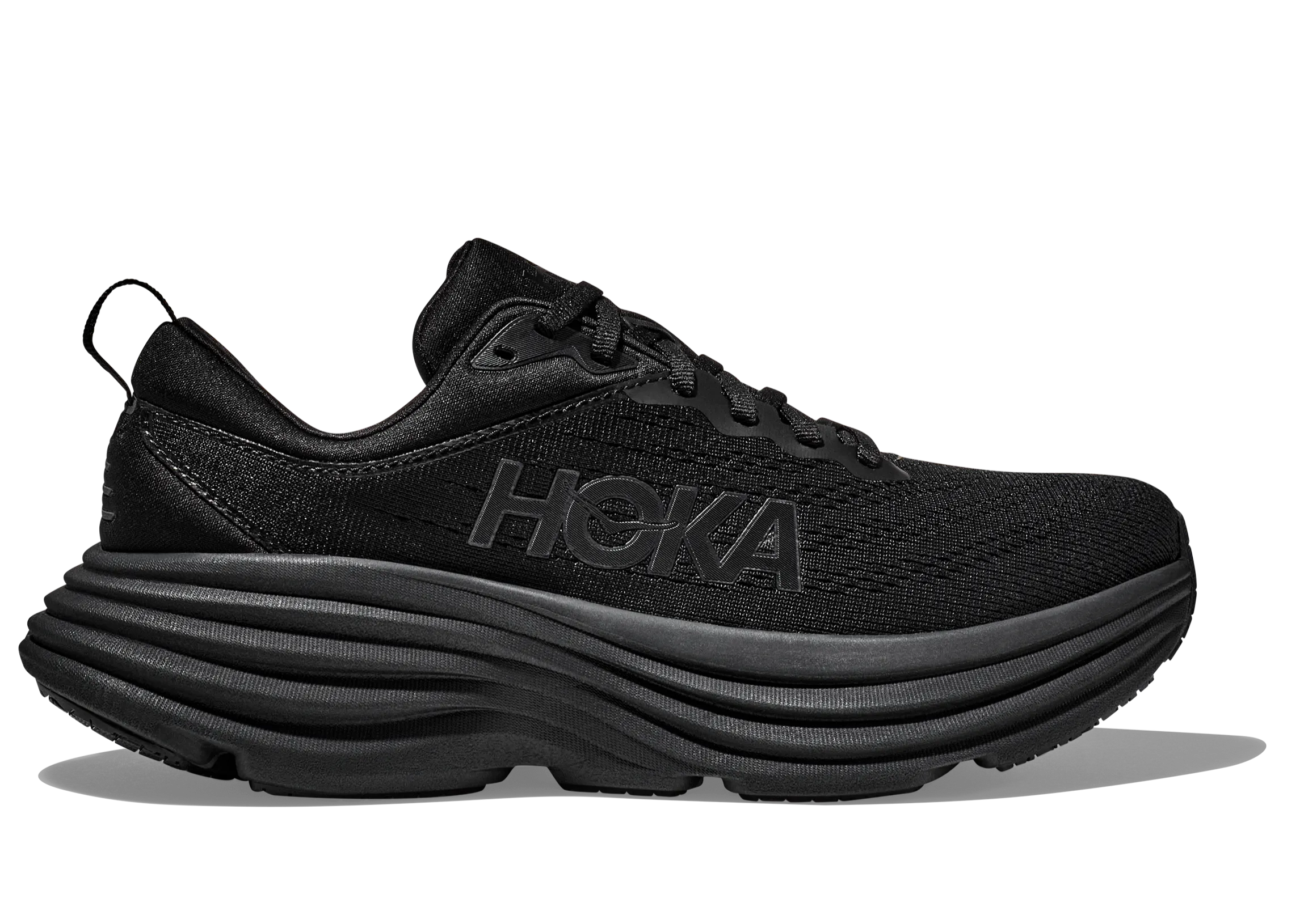 HOKA ONE ONE Women's Bondi 8