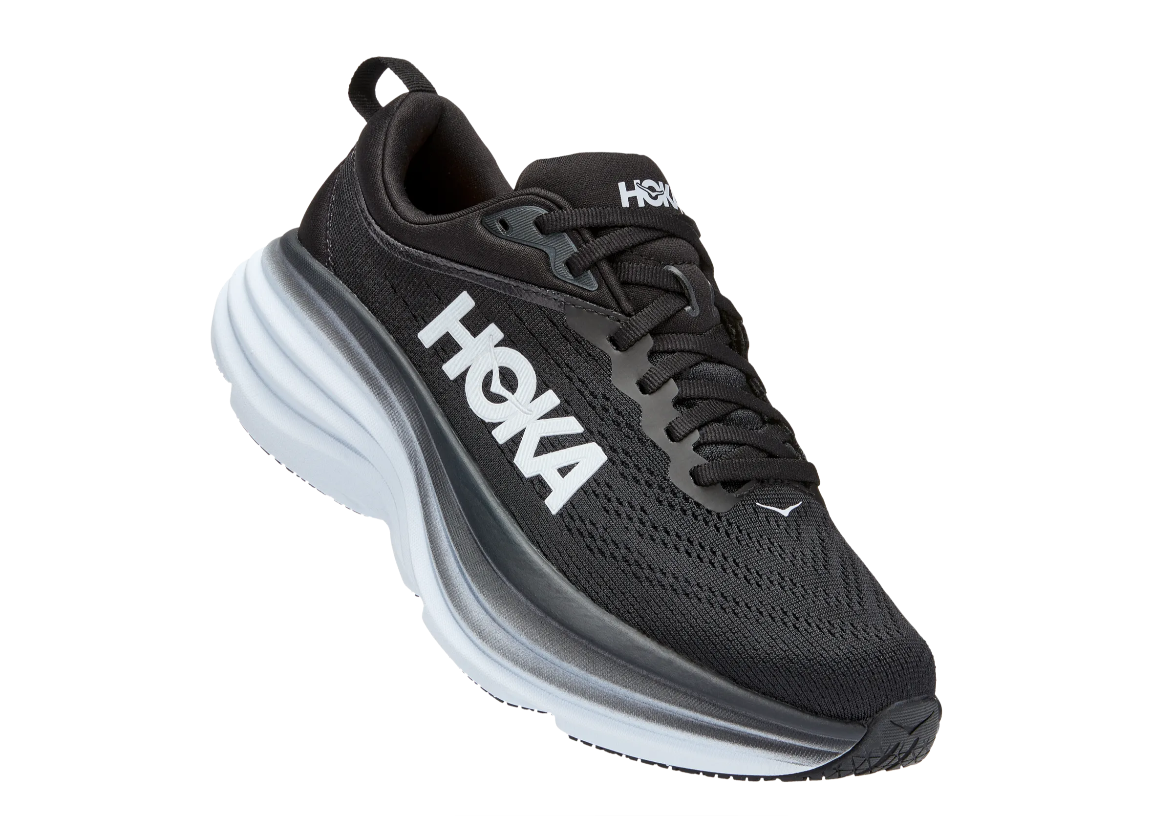 HOKA ONE ONE Women's Bondi 8