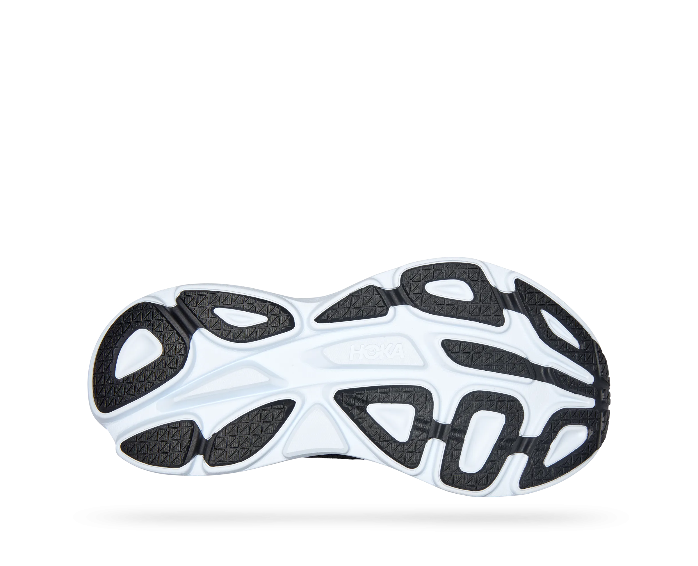 HOKA ONE ONE Women's Bondi 8