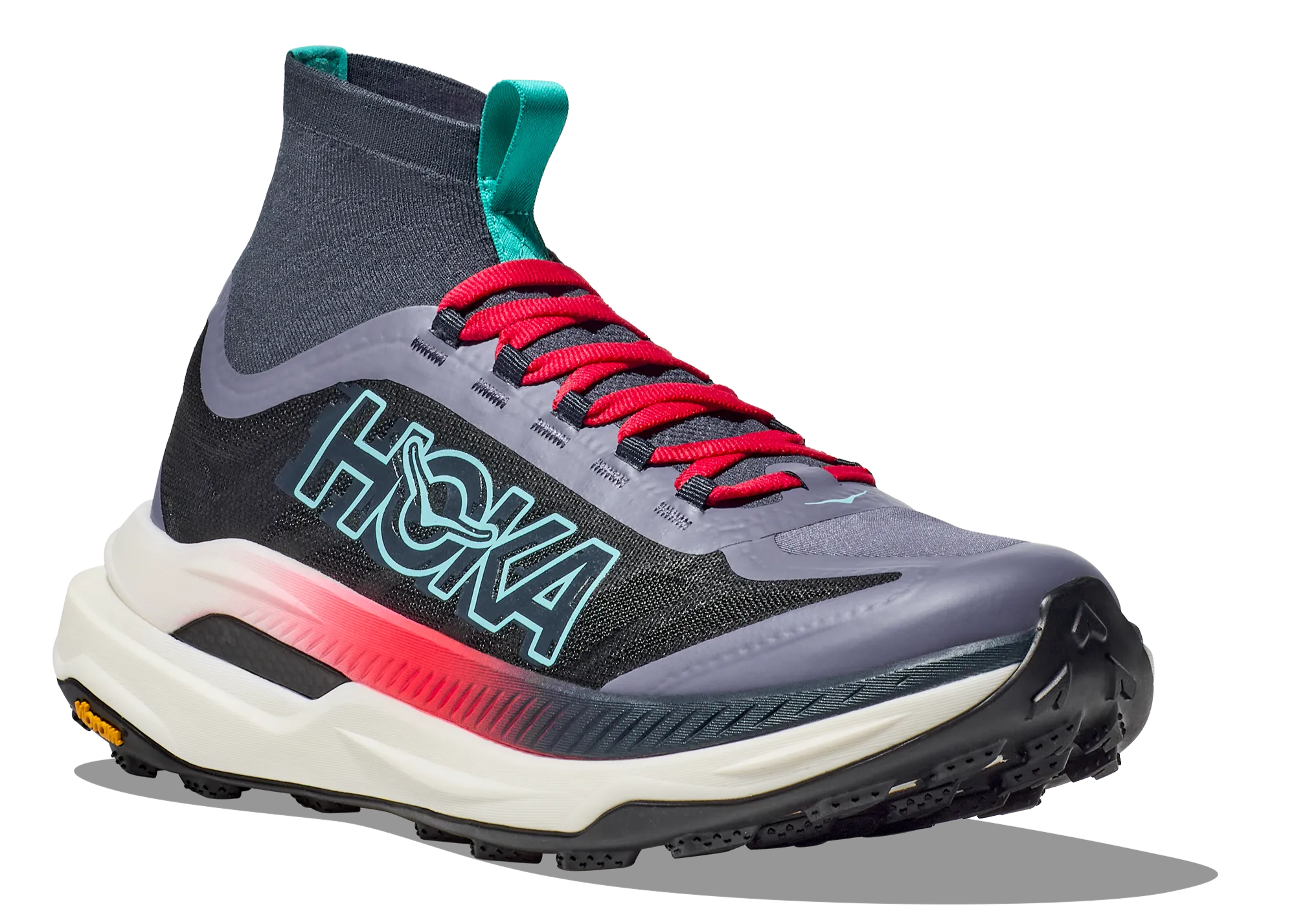 HOKA ONE ONE Women's Tecton X 3