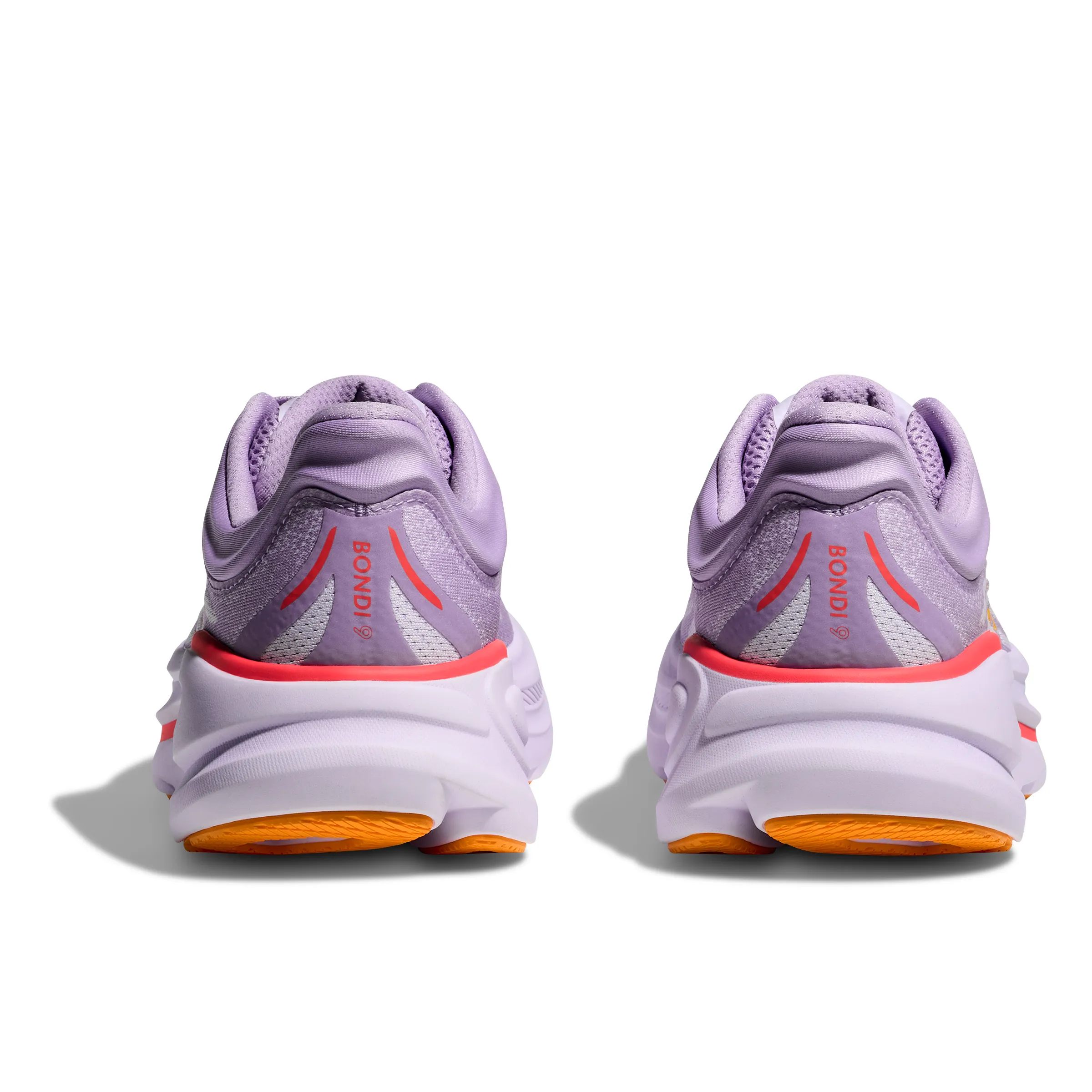 Hoka Women's Bondi 9
