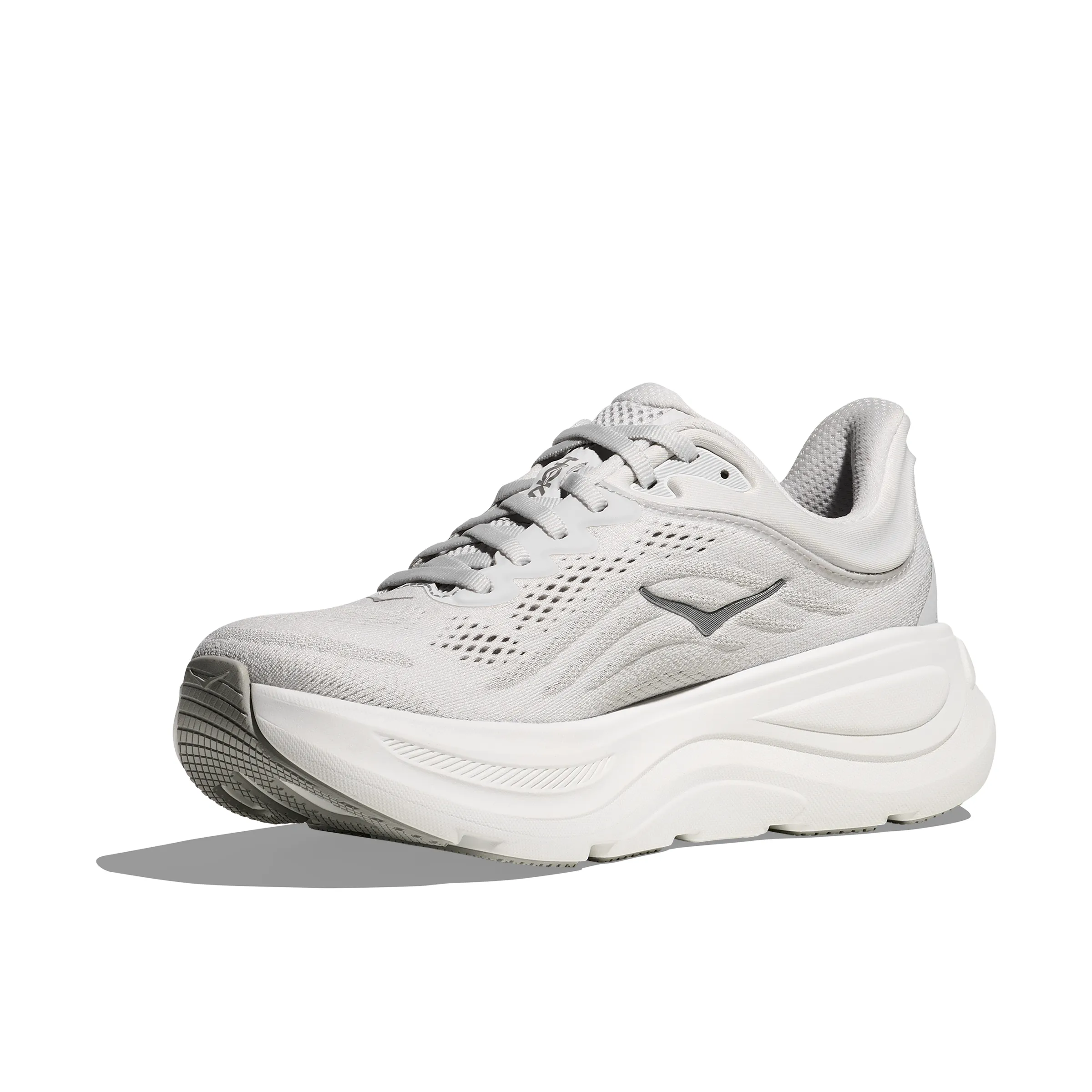 Hoka Women's Bondi 9