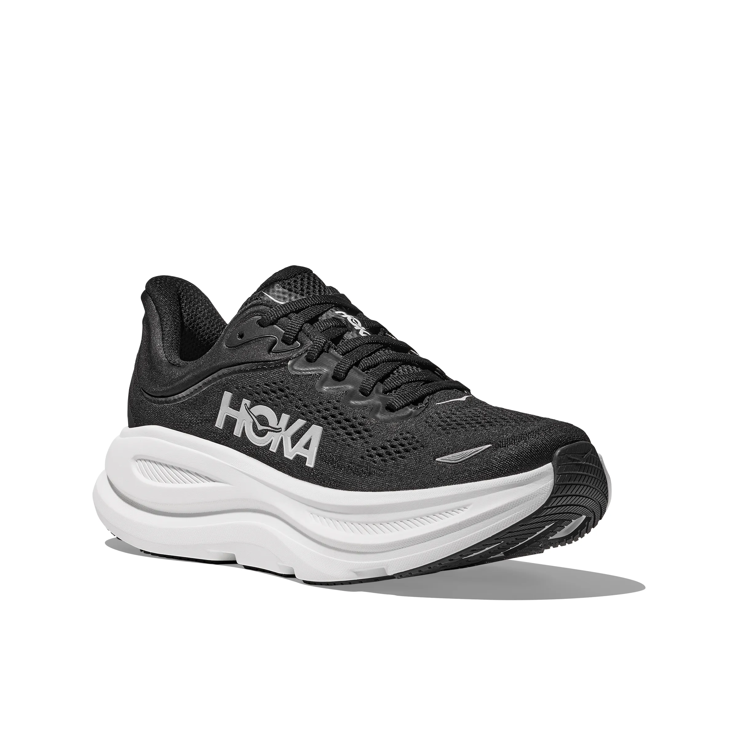 Hoka Women's Bondi 9