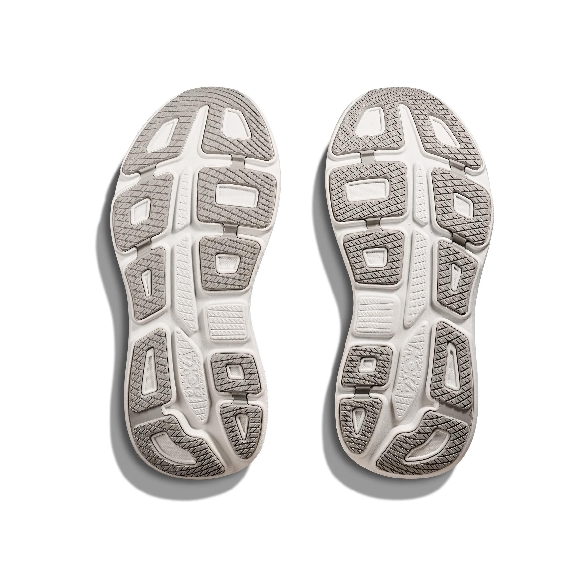 Hoka Women's Bondi 9