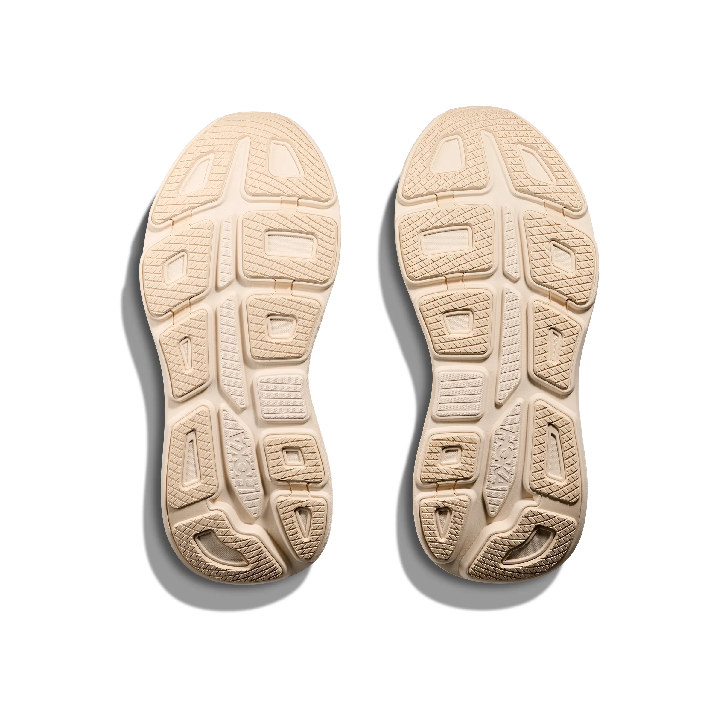 Hoka Women's Bondi 9