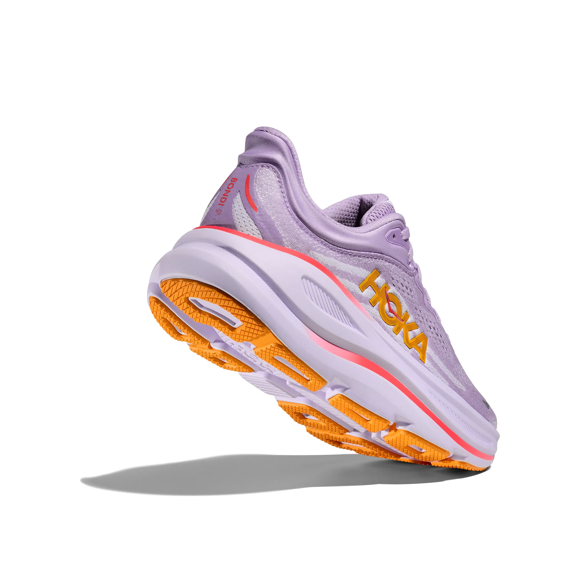 Hoka Women's Bondi 9