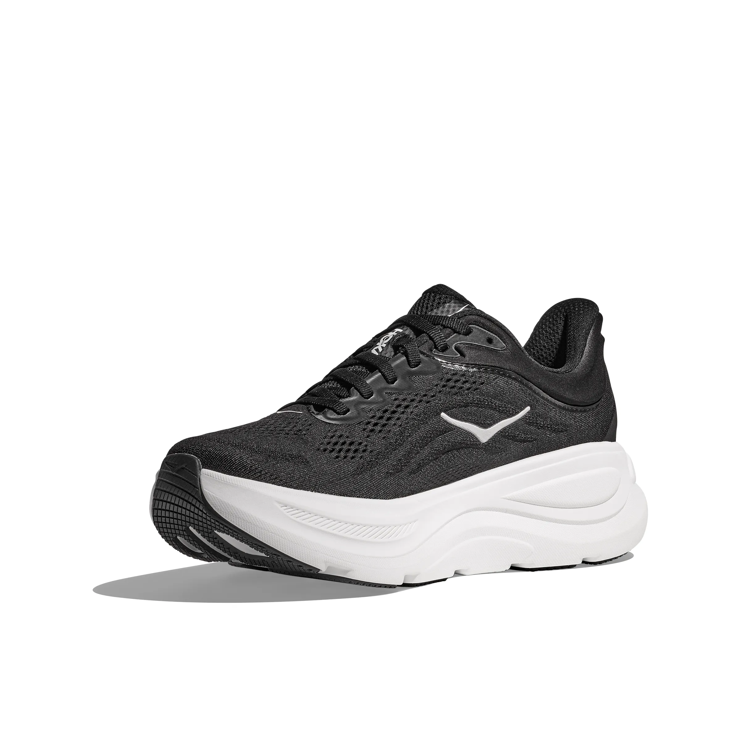 Hoka Women's Bondi 9