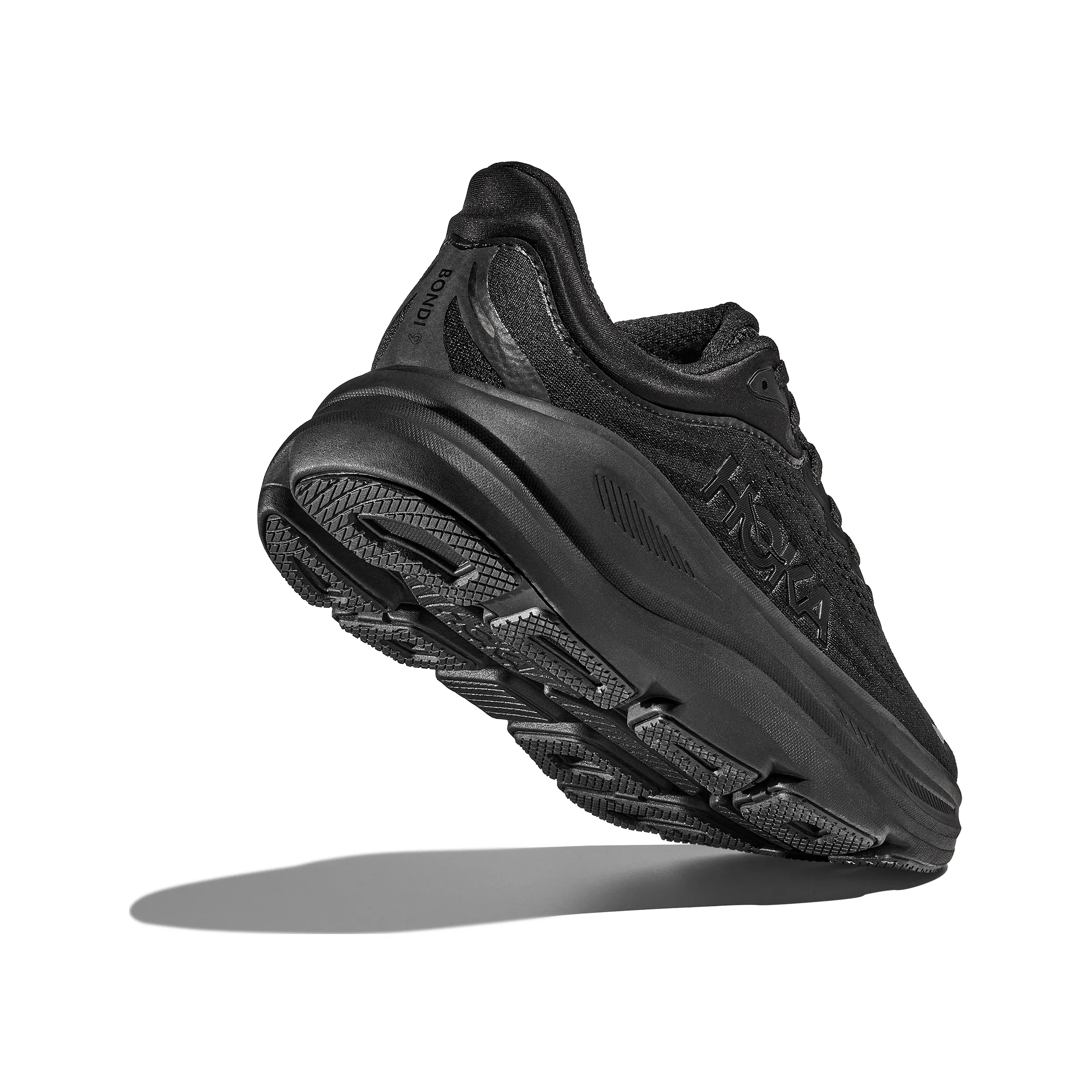 Hoka Women's Bondi 9