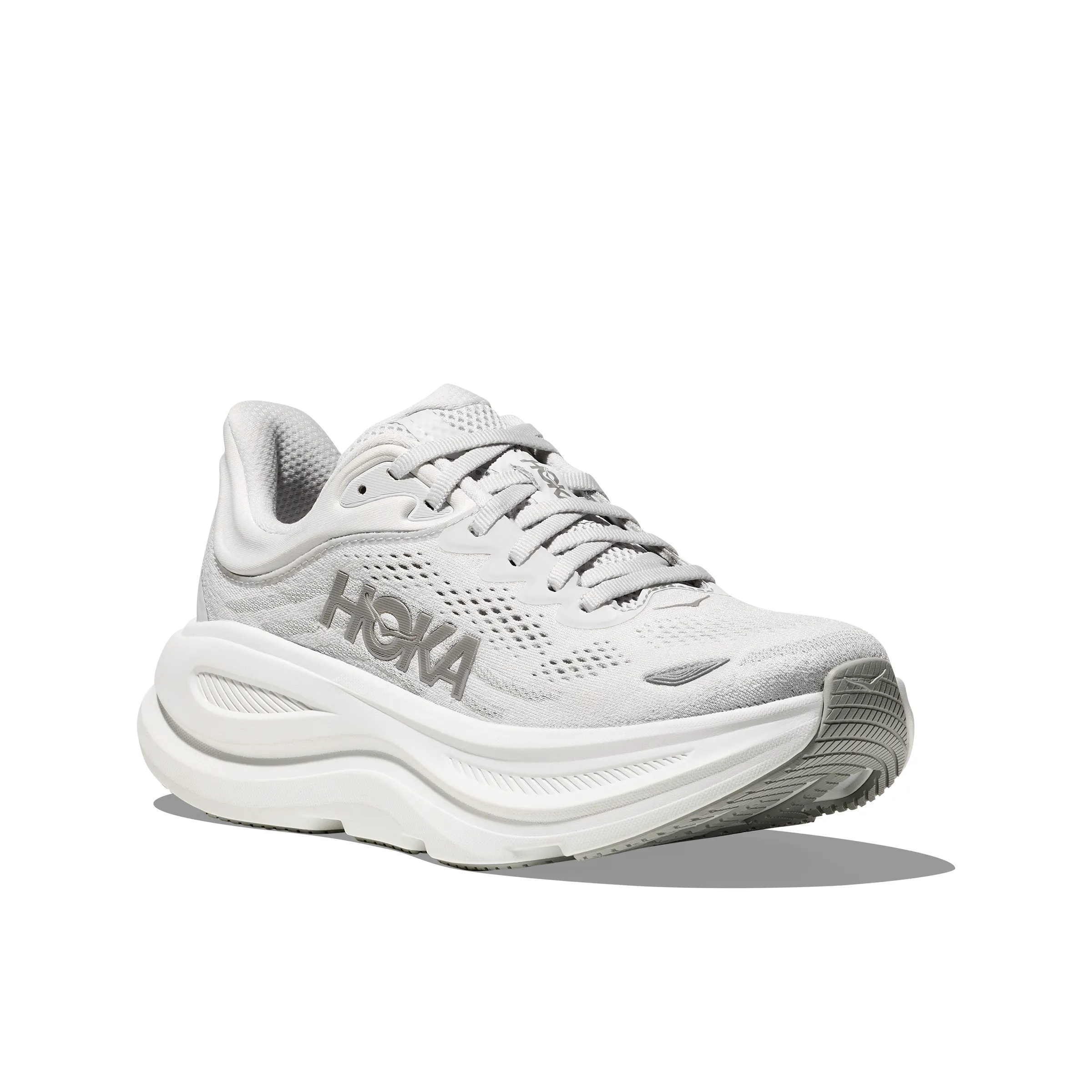 Hoka Women's Bondi 9