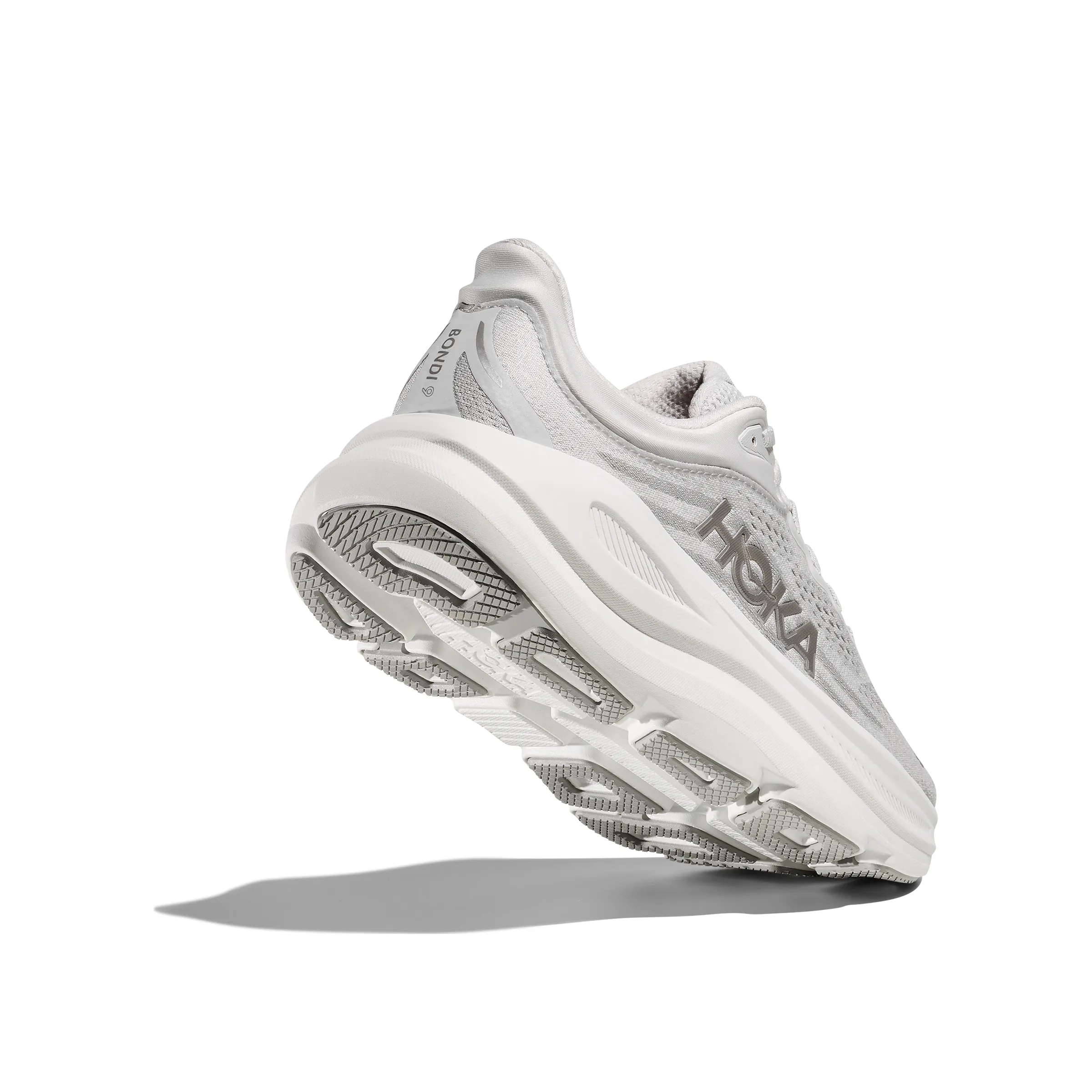 Hoka Women's Bondi 9