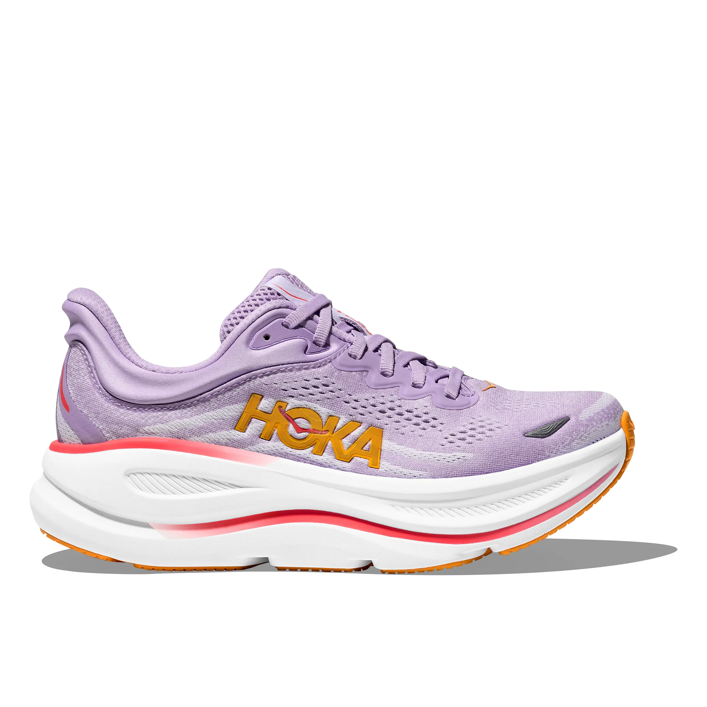 Hoka Women's Bondi 9