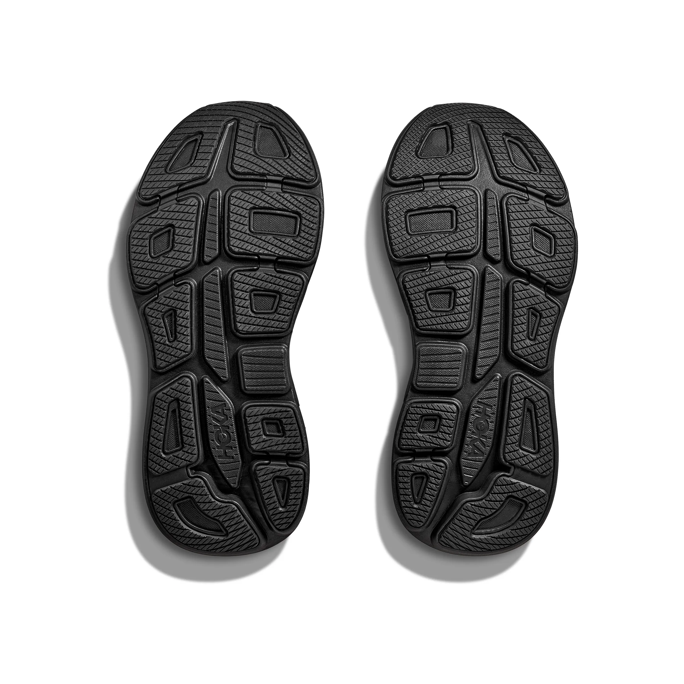 Hoka Women's Bondi 9