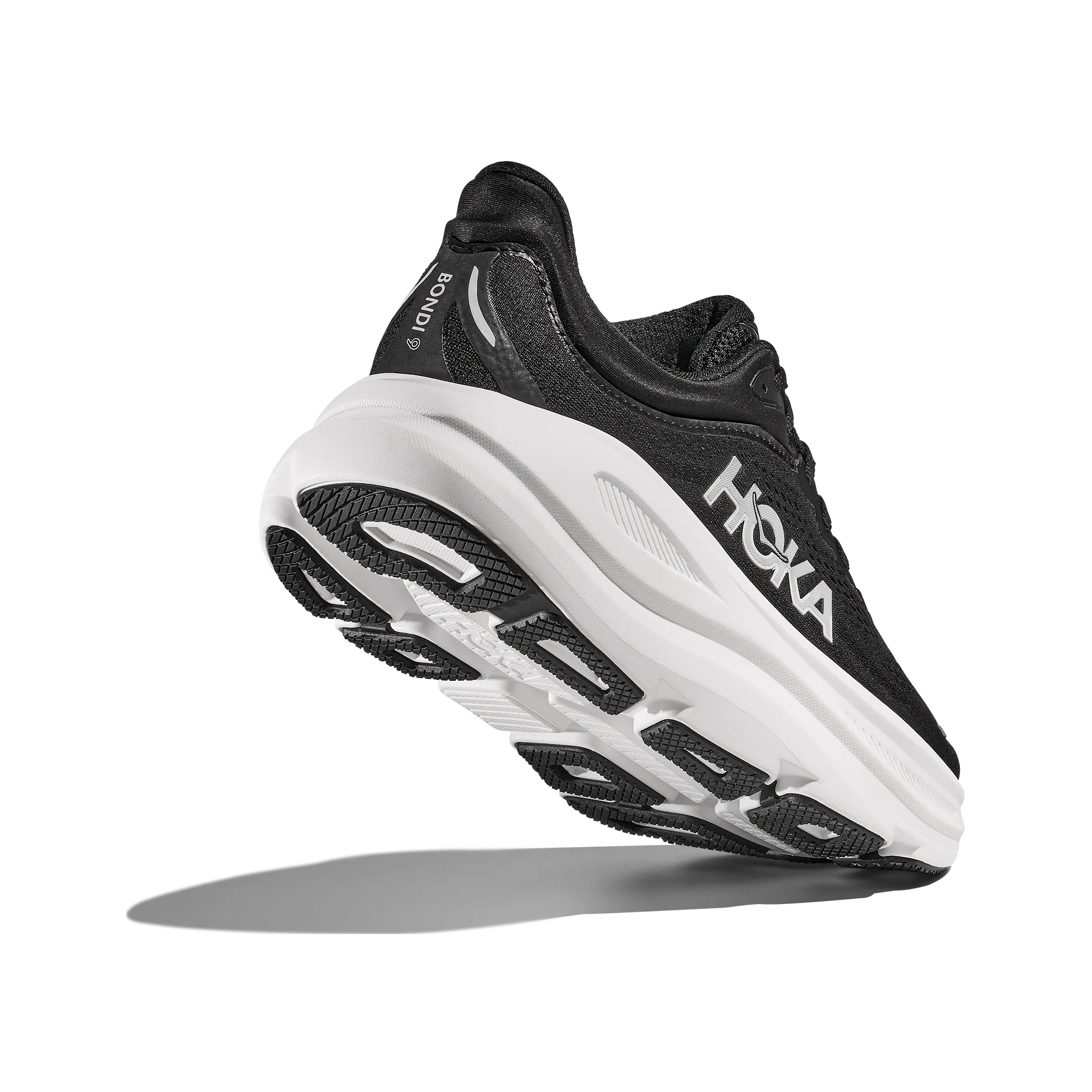 Hoka Women's Bondi 9
