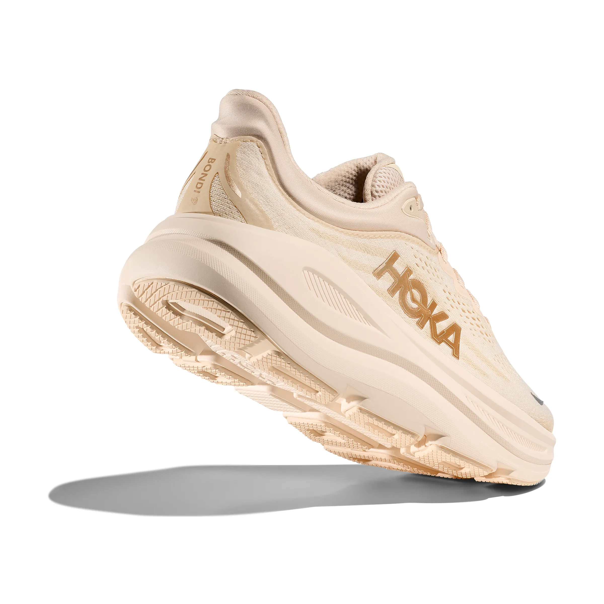 Hoka Women's Bondi 9