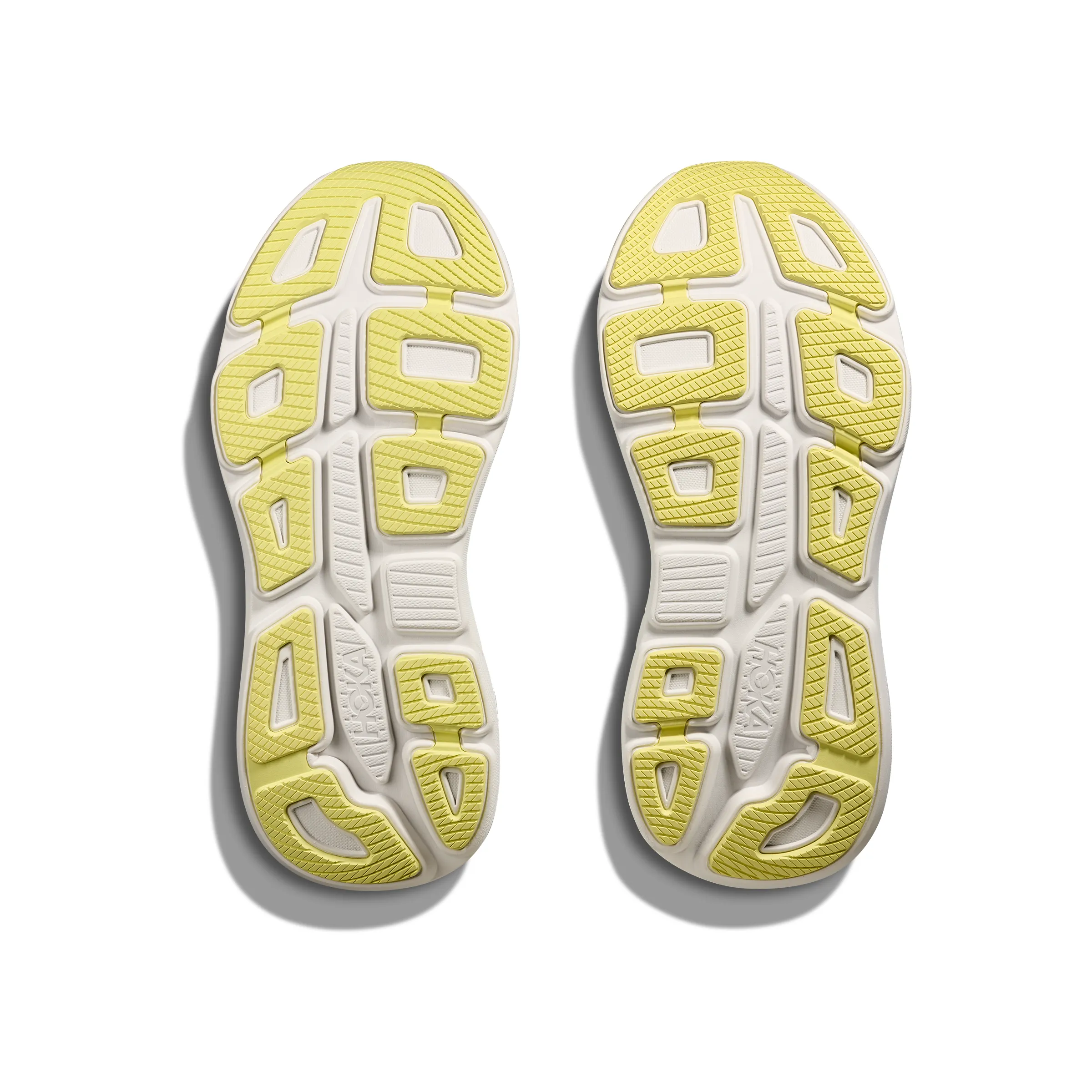 Hoka Women's Bondi 9