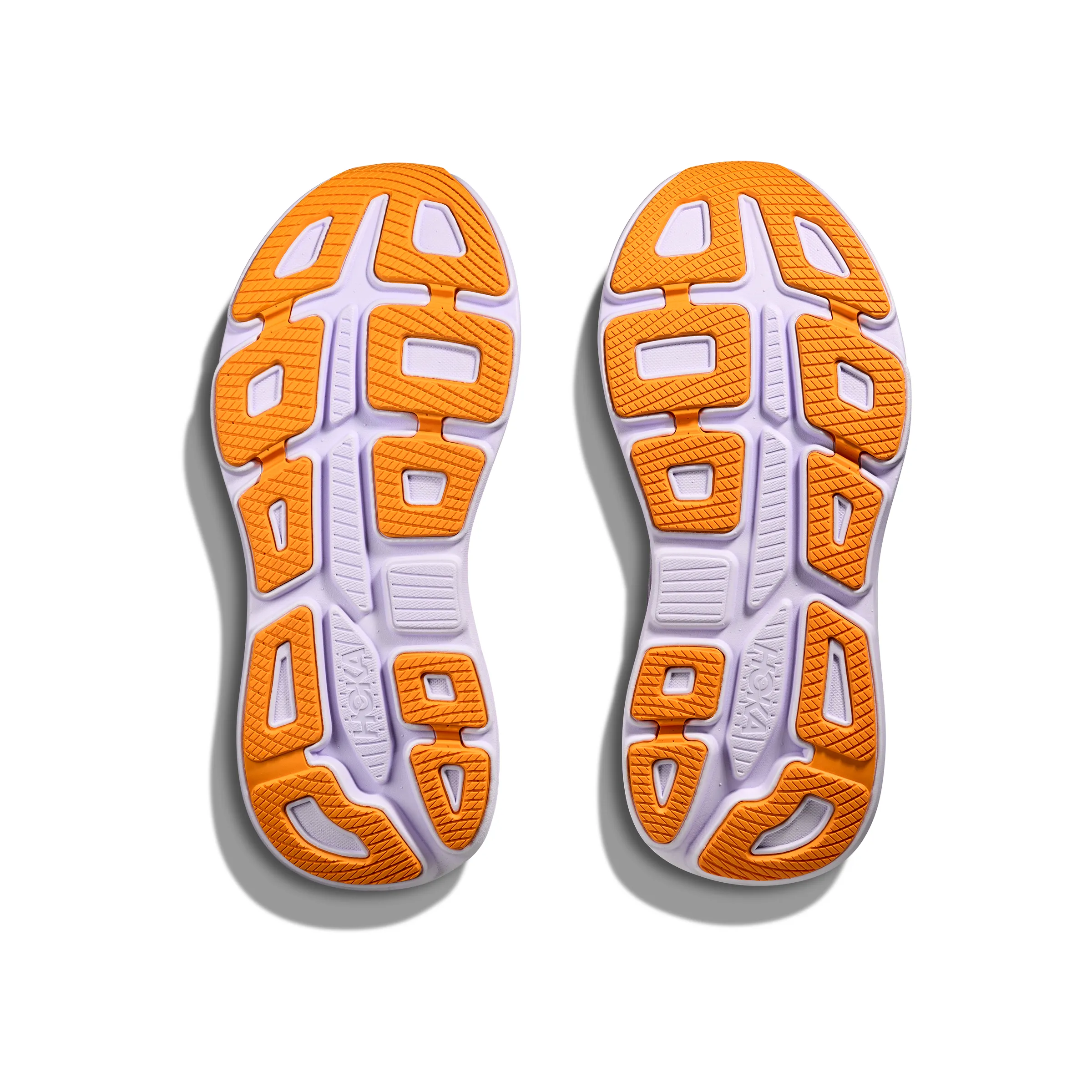 Hoka Women's Bondi 9