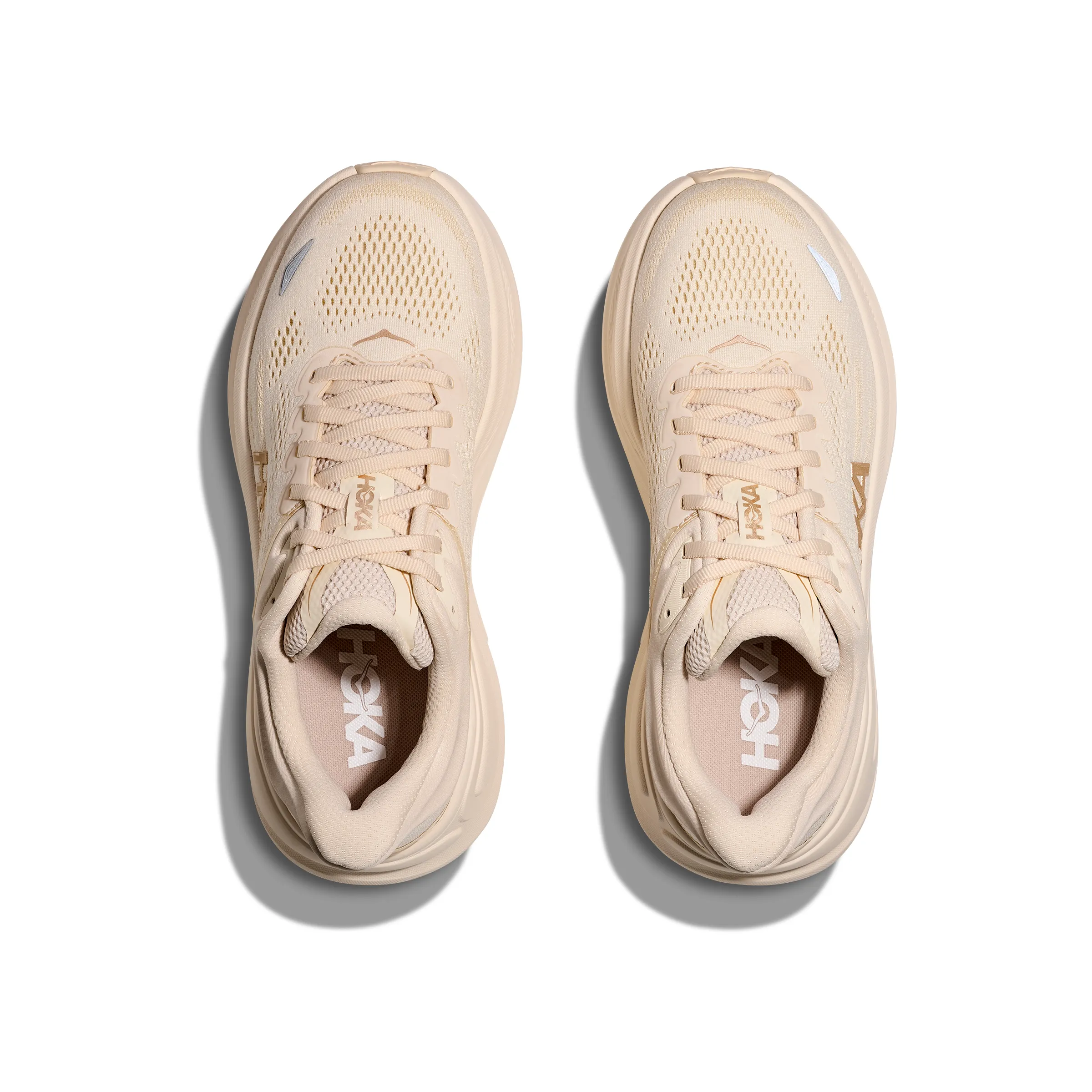 Hoka Women's Bondi 9