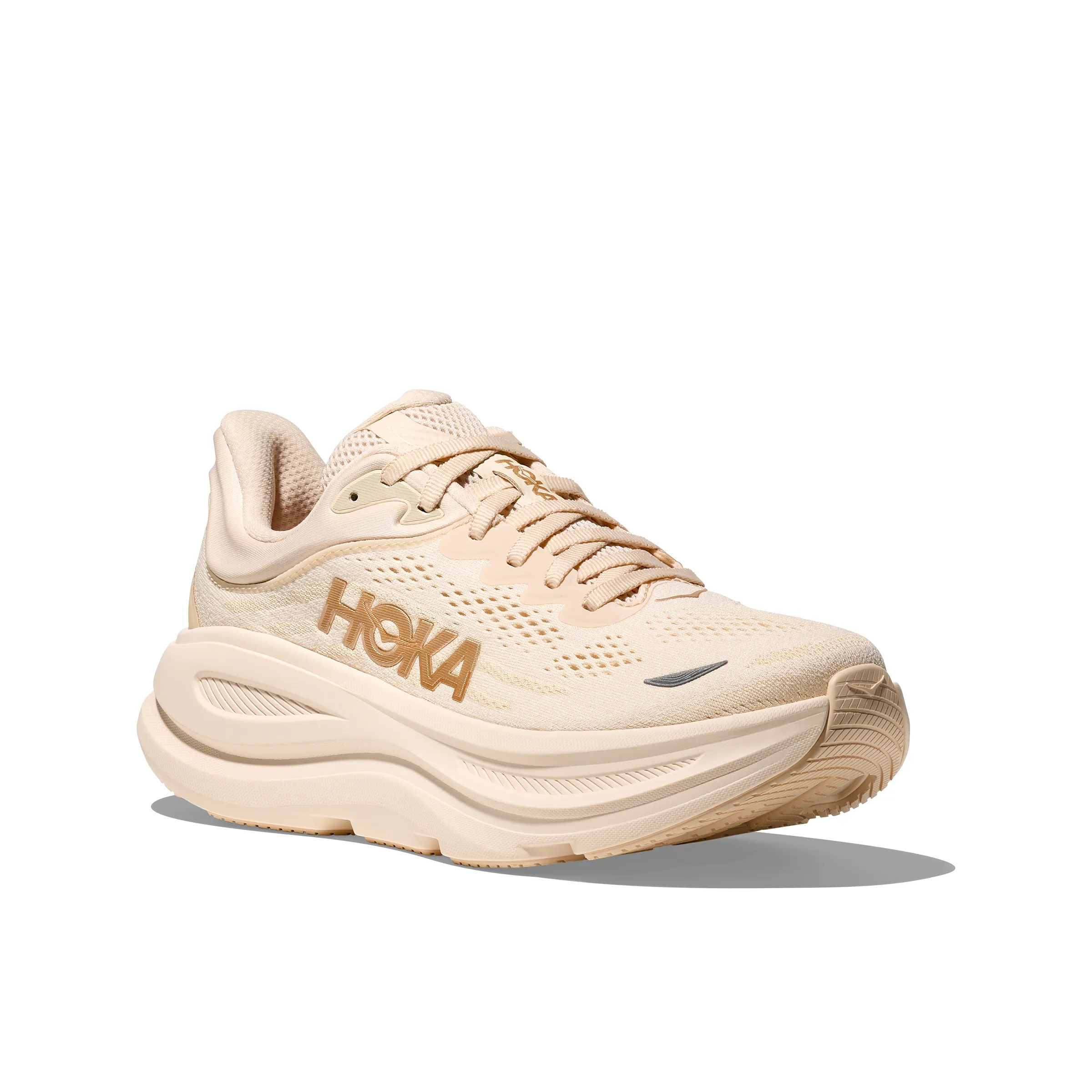 Hoka Women's Bondi 9