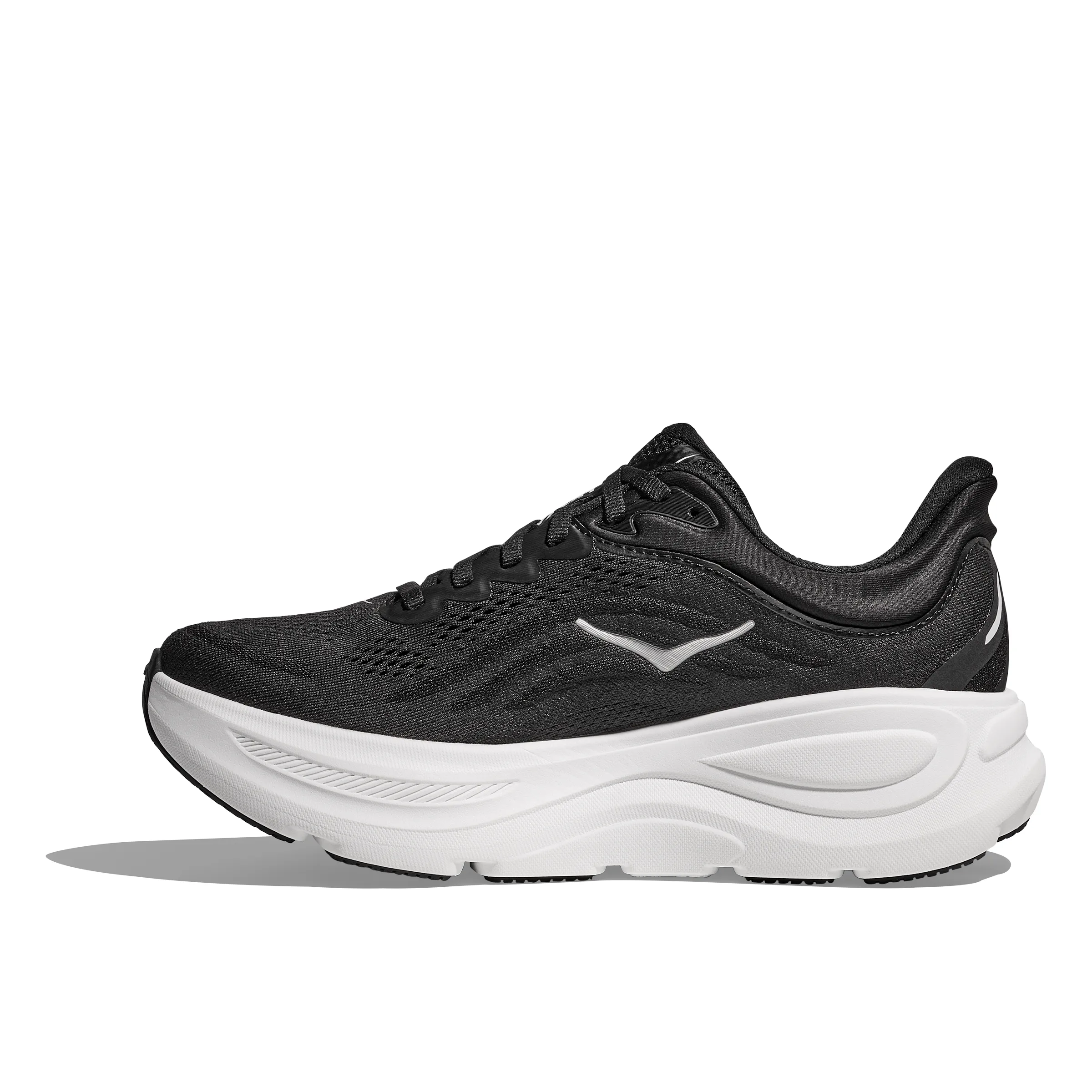 Hoka Women's Bondi 9